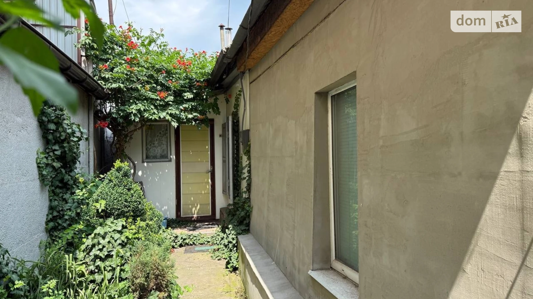 Продается одноэтажный дом 53 кв. м с беседкой, цена: 23000 $ - фото 2