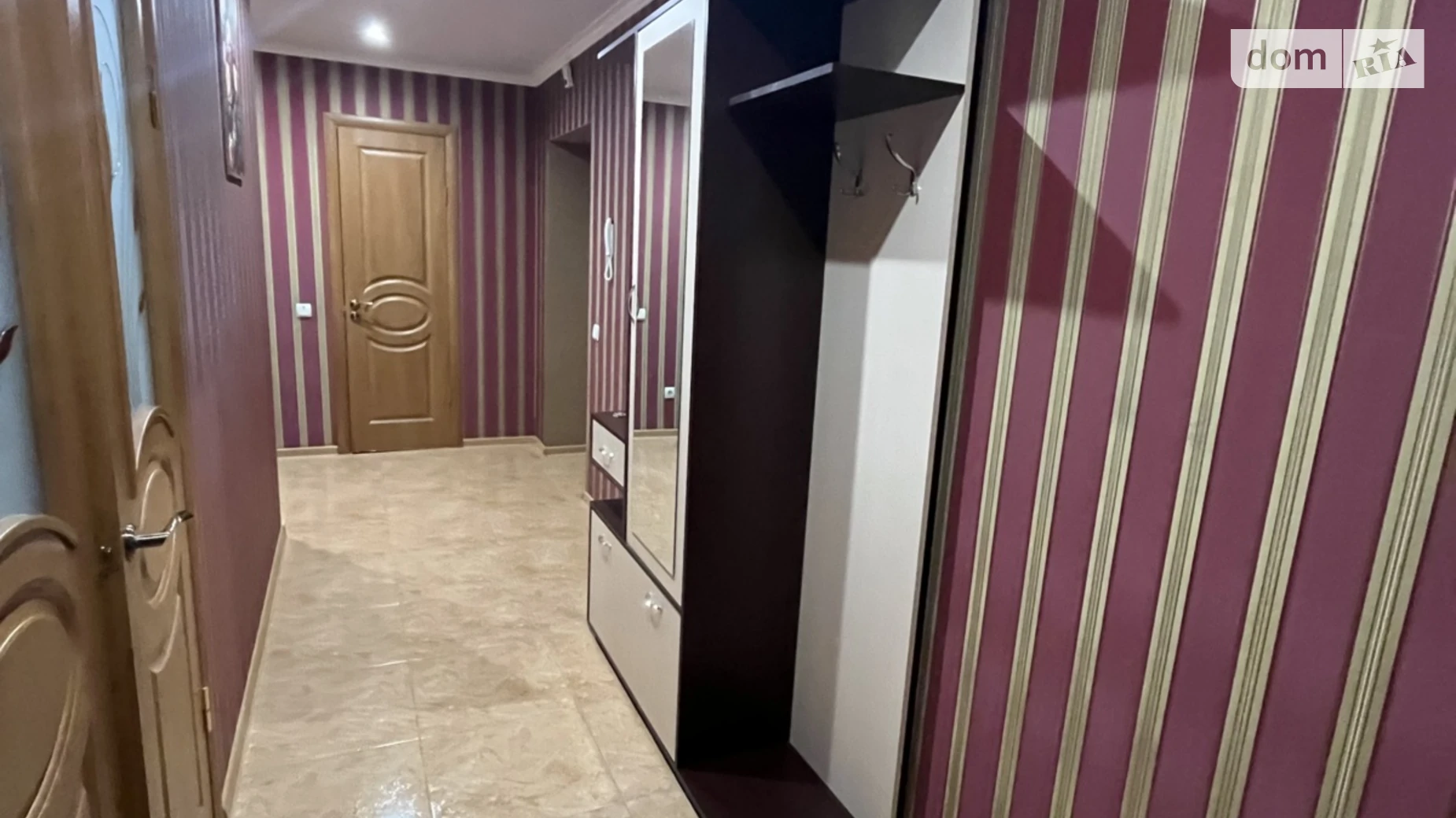 2-кімнатна квартира 70 кв. м у Тернополі, вул. Довженка Олександра, 8Б - фото 4