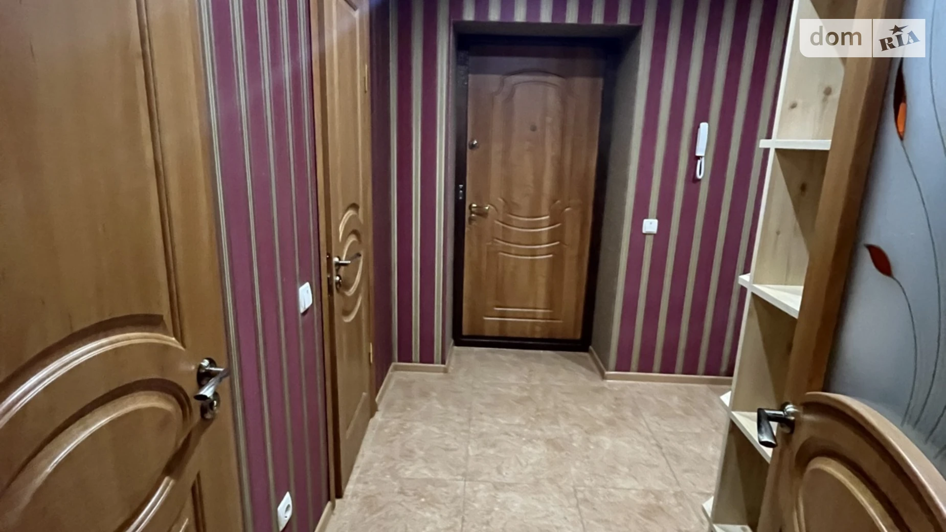 2-кімнатна квартира 70 кв. м у Тернополі, вул. Довженка Олександра, 8Б - фото 5