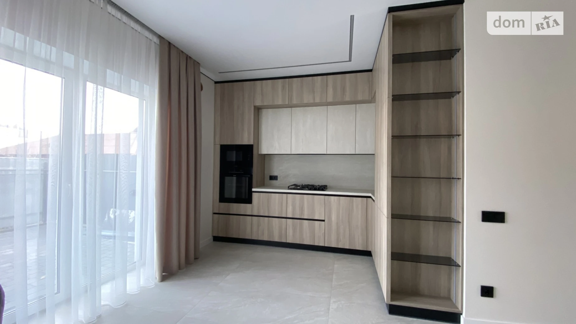 пер. Славянский Агрономичное, цена: 125000 $ - фото 2