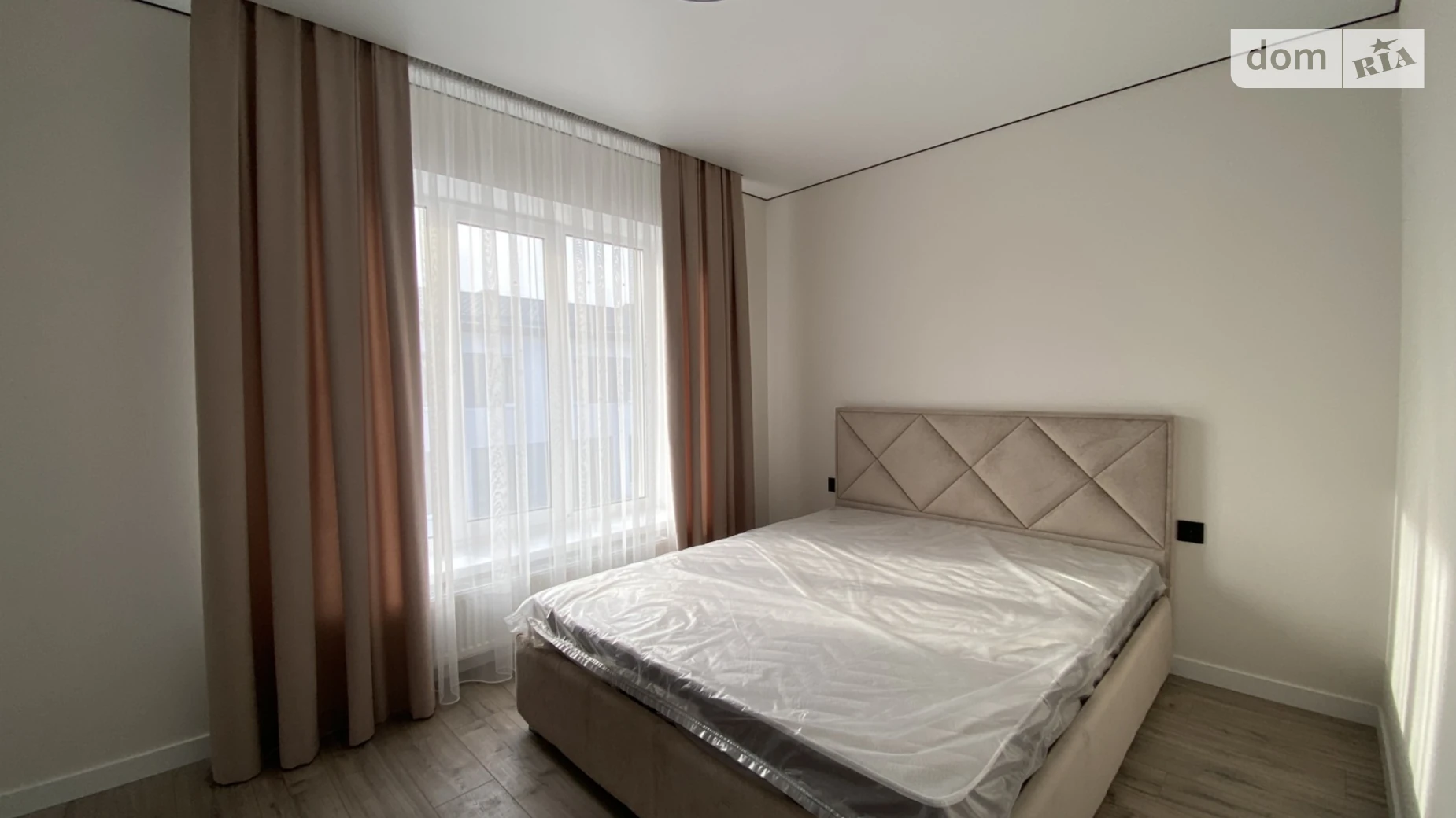 пер. Славянский Агрономичное, цена: 125000 $ - фото 3