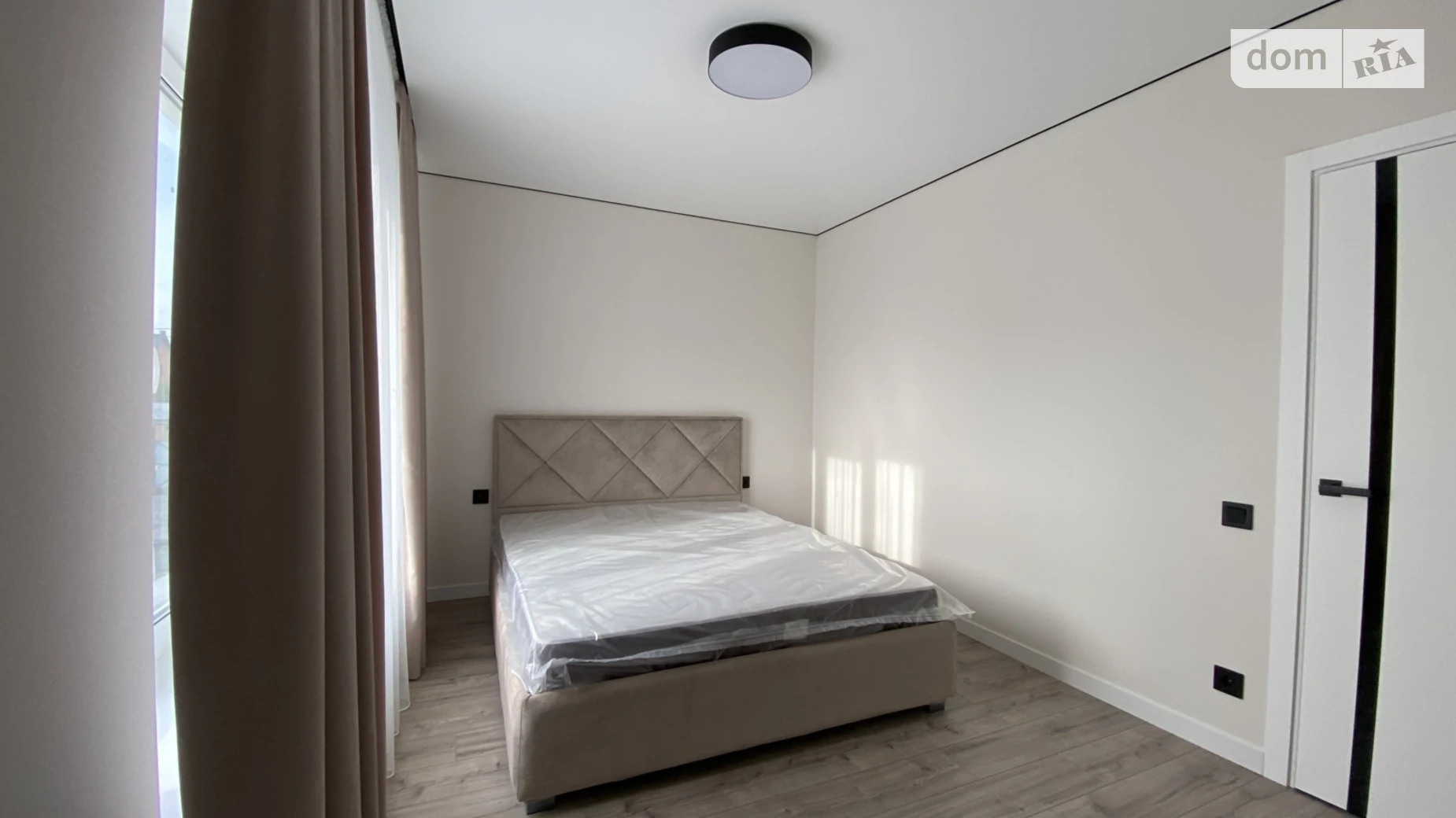 пер. Славянский Агрономичное, цена: 125000 $ - фото 5