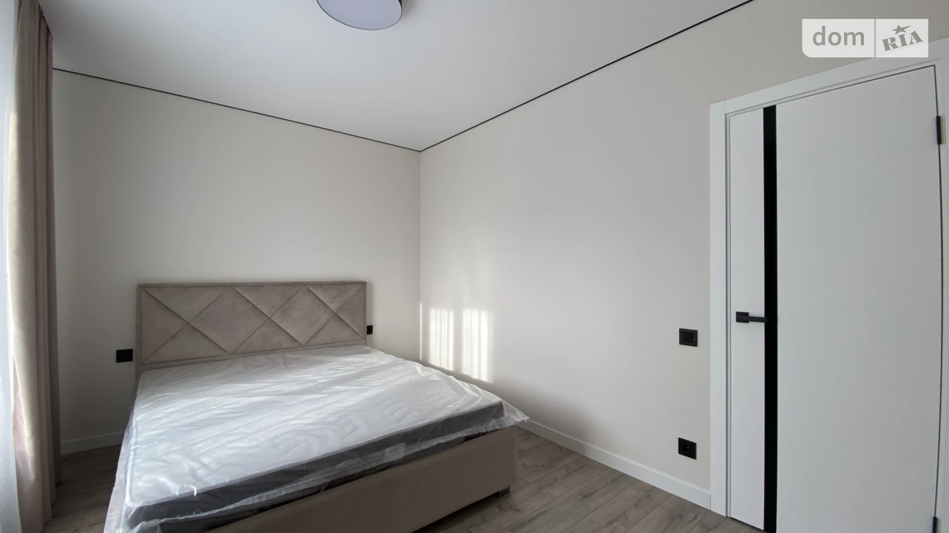 пер. Славянский Агрономичное, цена: 125000 $ - фото 4