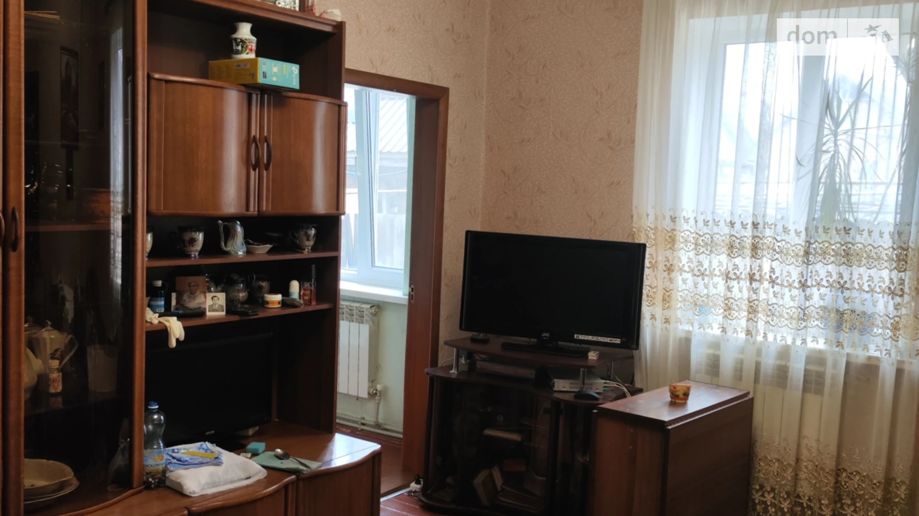 Продается дом на 2 этажа 67.8 кв. м с верандой, цена: 52000 $ - фото 3