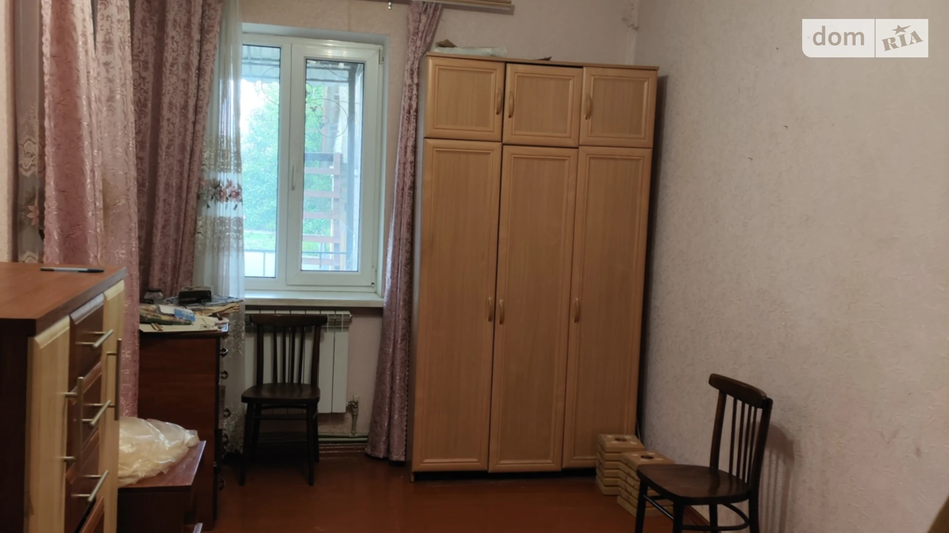 Продается дом на 2 этажа 67.8 кв. м с верандой, цена: 52000 $ - фото 5
