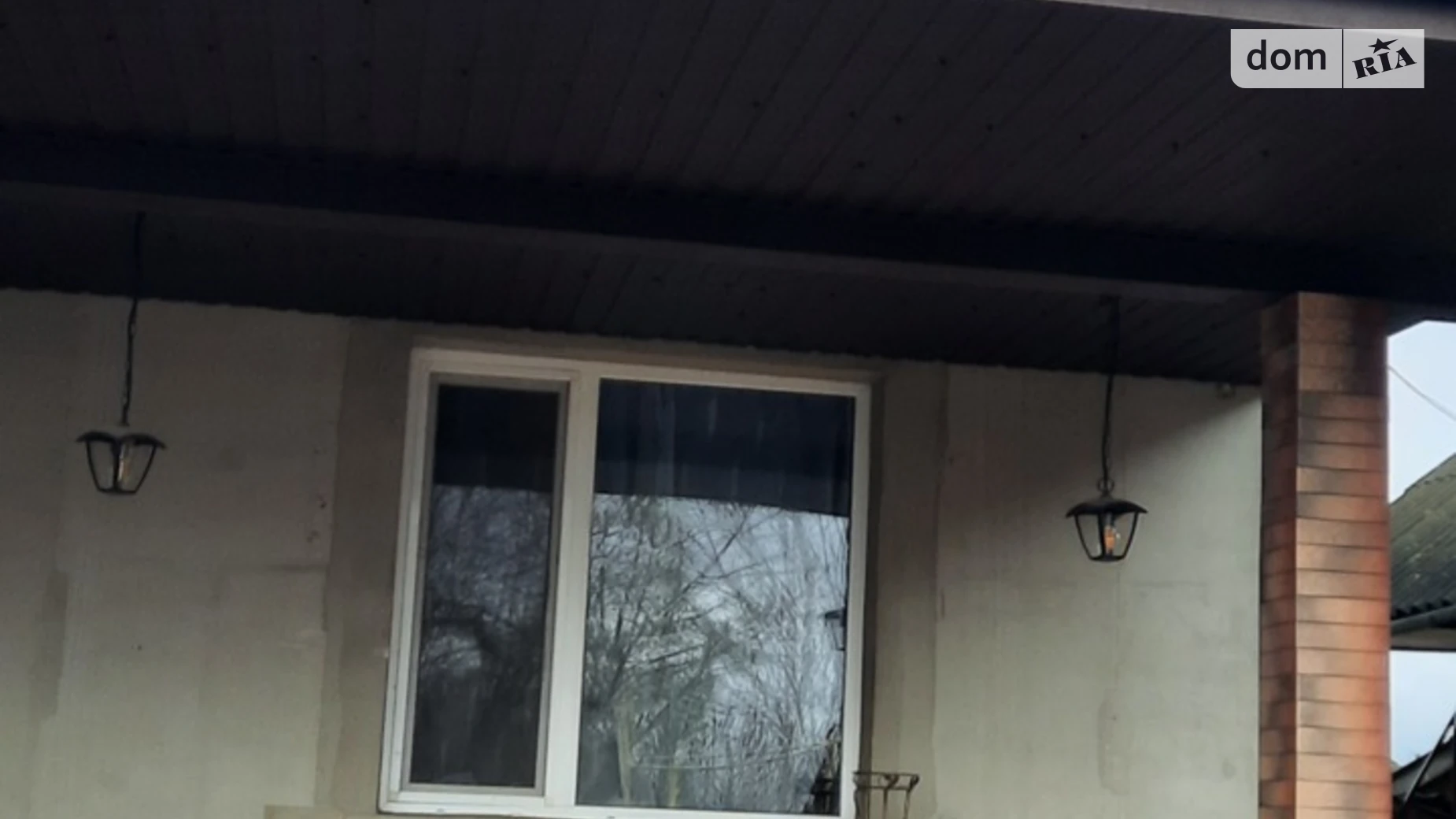 ул. Луговая, 76 Засулье, цена: 70000 $ - фото 2