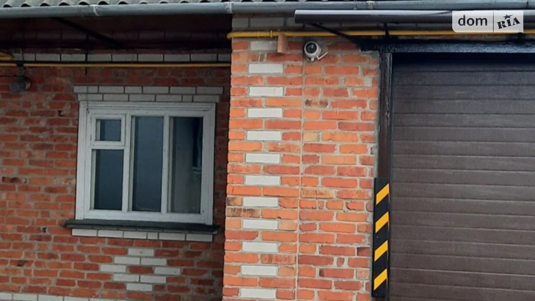 ул. Луговая, 76 Засулье, цена: 70000 $ - фото 3