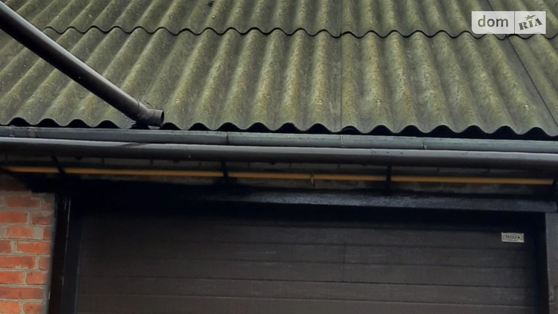 ул. Луговая, 76 Засулье, цена: 70000 $ - фото 4