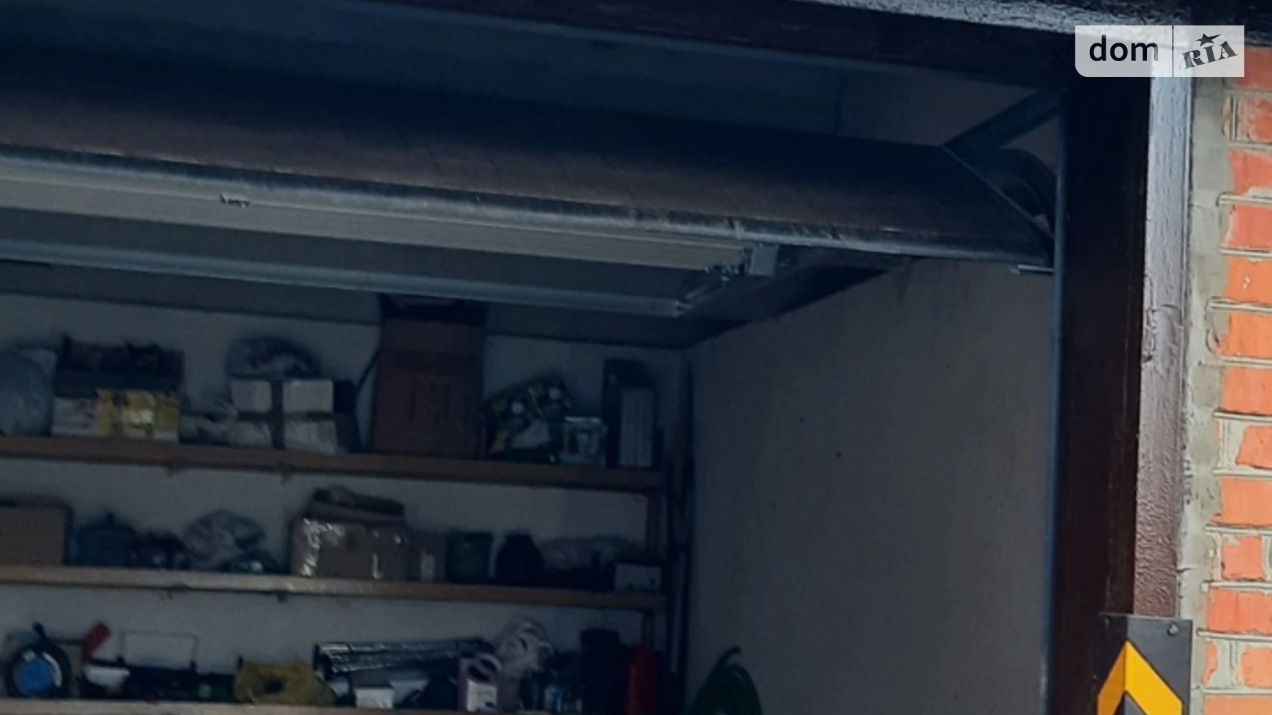 ул. Луговая, 76 Засулье, цена: 70000 $ - фото 5