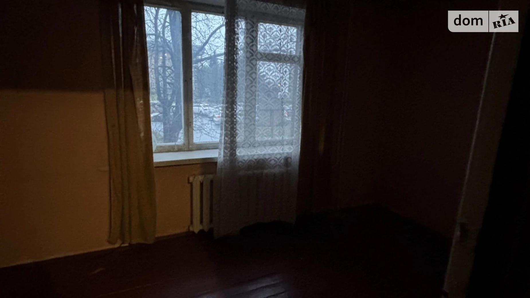 Продается помещения свободного назначения 83 кв. м в 5-этажном здании, цена: 80500 $ - фото 3