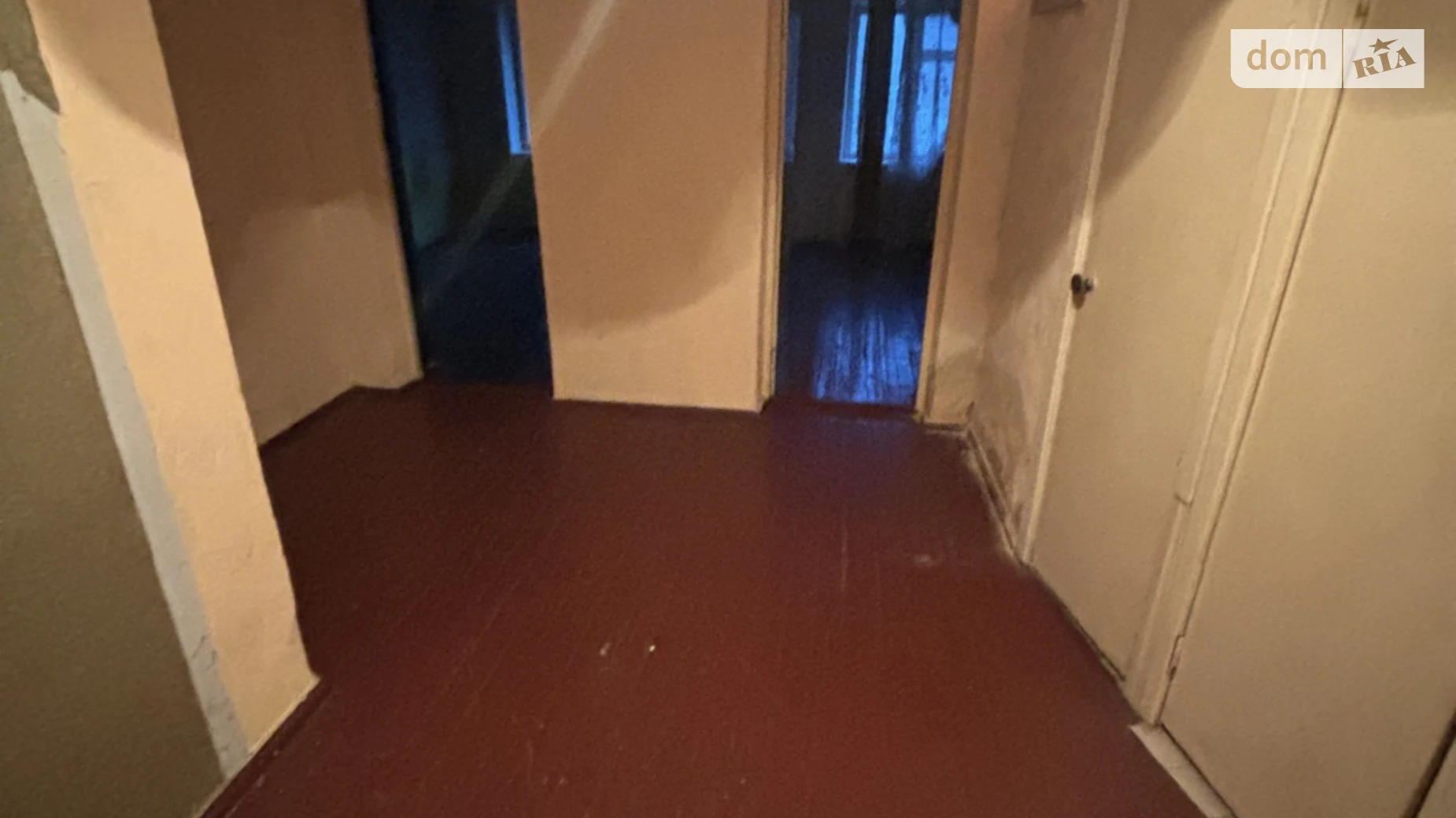 Продается помещения свободного назначения 83 кв. м в 5-этажном здании, цена: 80500 $ - фото 2