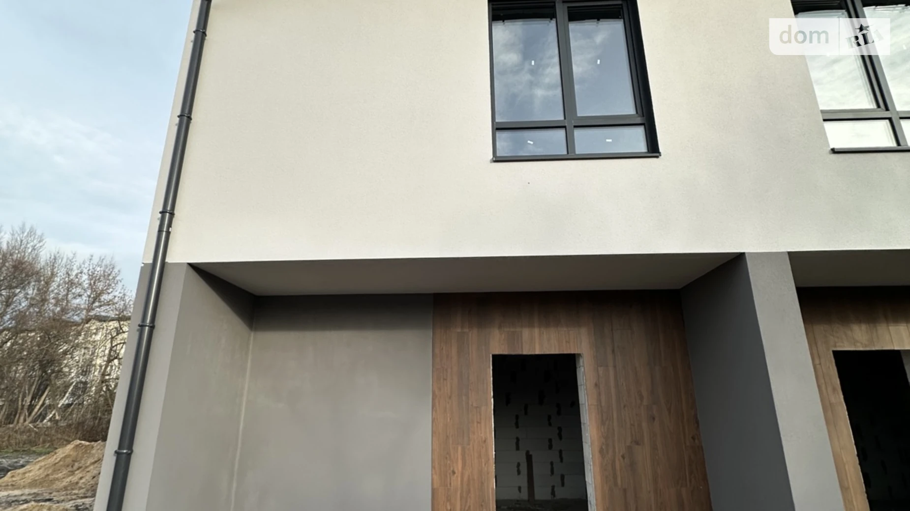 ул. Героев Гостомеля(Пушкина), 28 Гостомель, цена: 85000 $ - фото 4