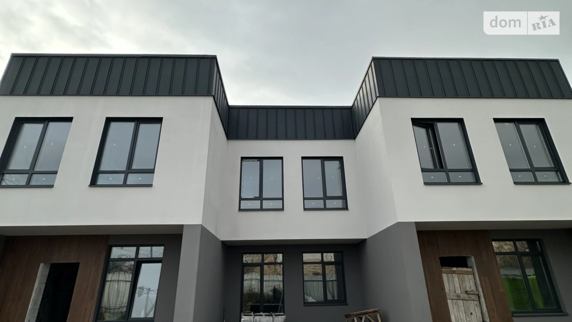 ул. Героев Гостомеля(Пушкина), 28 Гостомель, цена: 85000 $ - фото 3