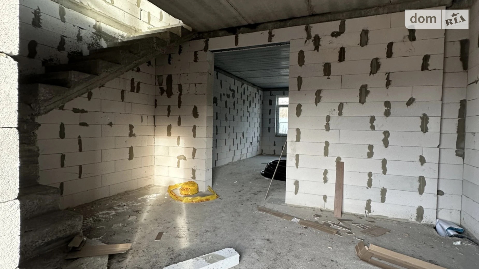 ул. Героев Гостомеля(Пушкина), 28 Гостомель, цена: 85000 $ - фото 5