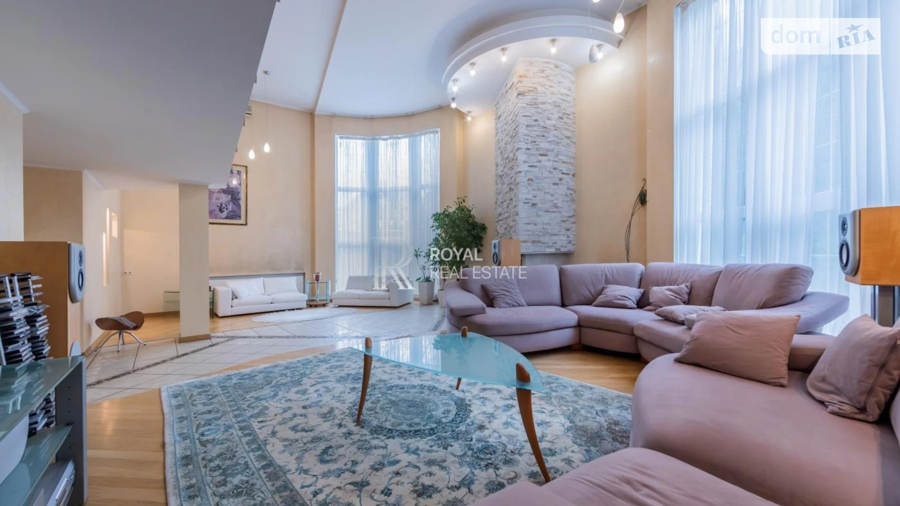 ул. Борщаговская Петропавловская Борщаговка, цена: 500000 $ - фото 5