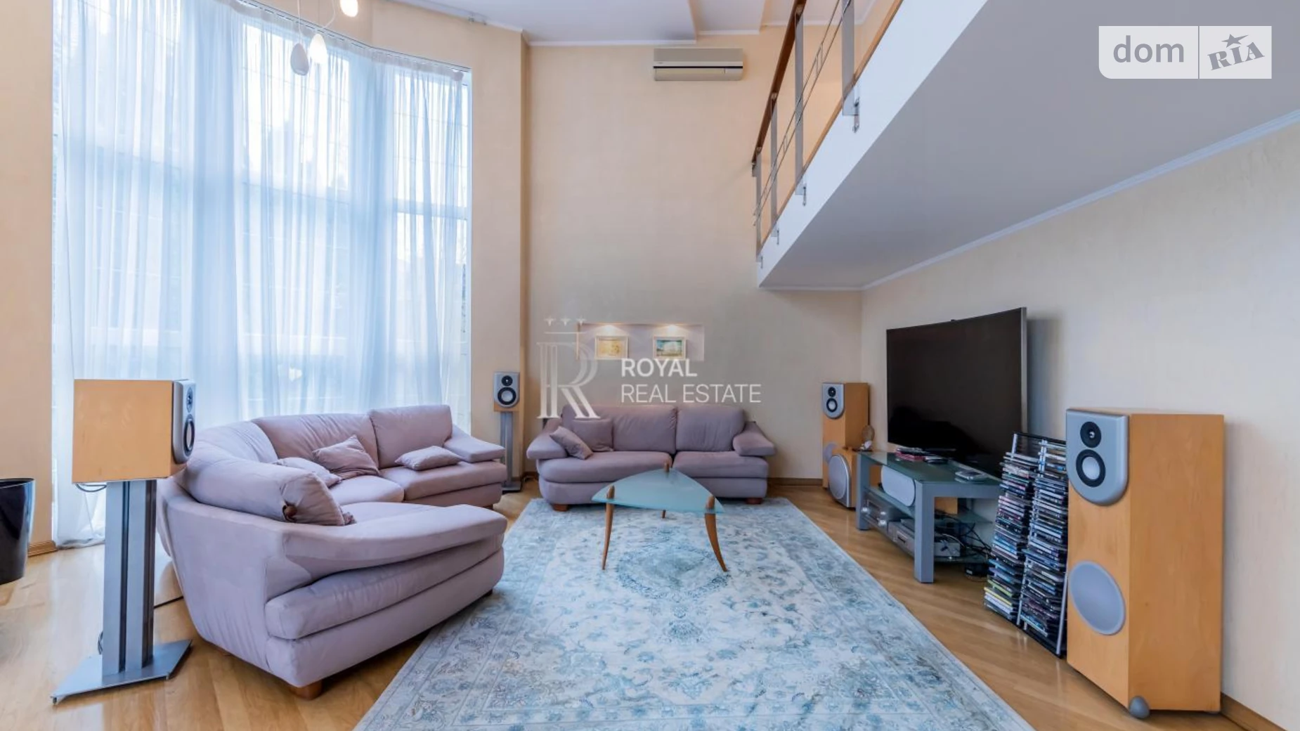 ул. Борщаговская Петропавловская Борщаговка, цена: 500000 $ - фото 4