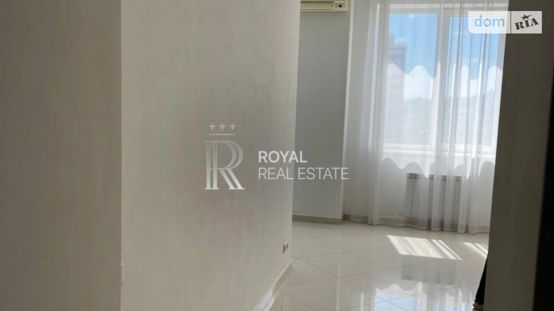 Сдается в аренду офис 150.7 кв. м в бизнес-центре, цена: 1100 $ - фото 5