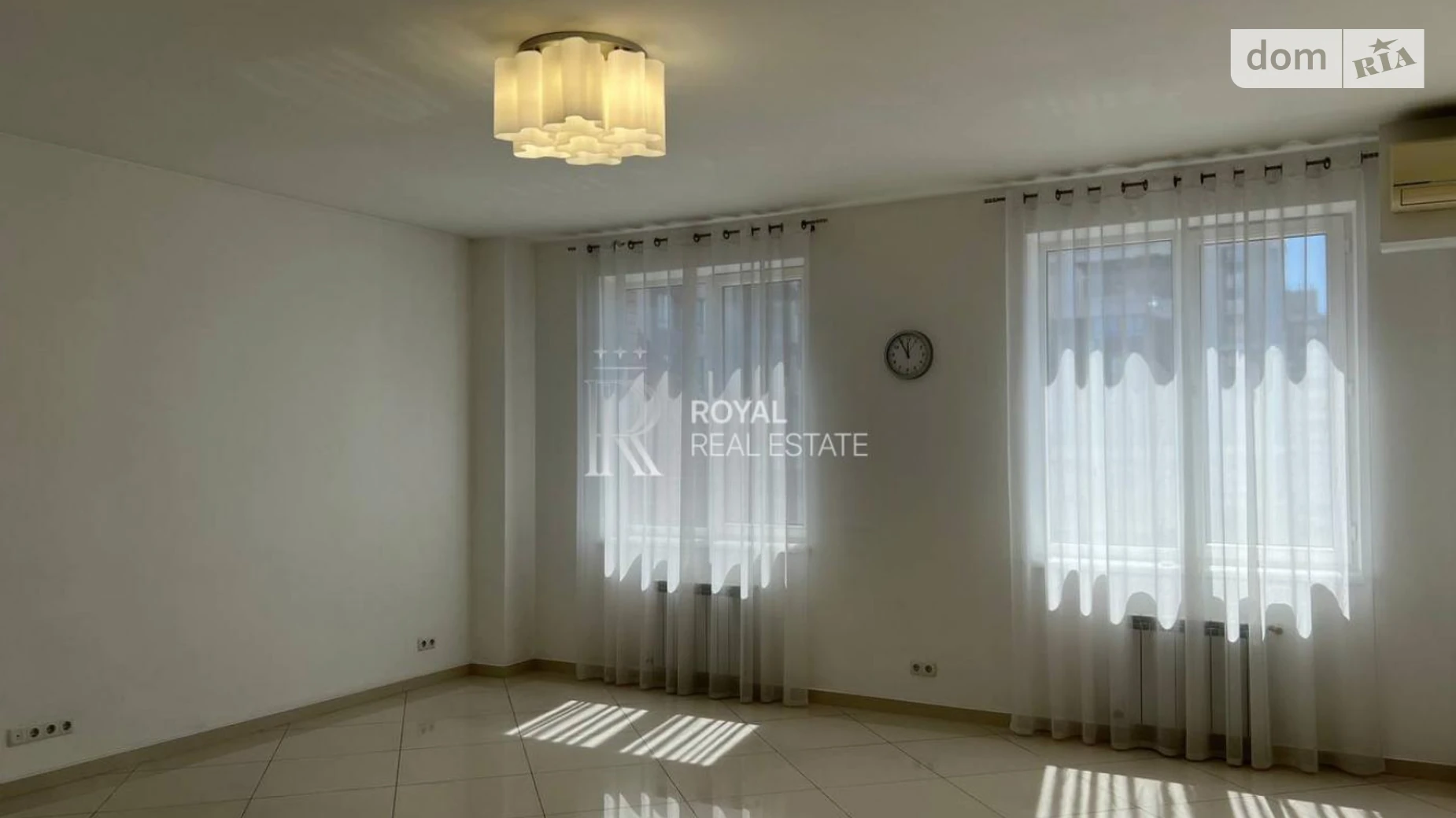 Сдается в аренду офис 150.7 кв. м в бизнес-центре, цена: 1100 $ - фото 2