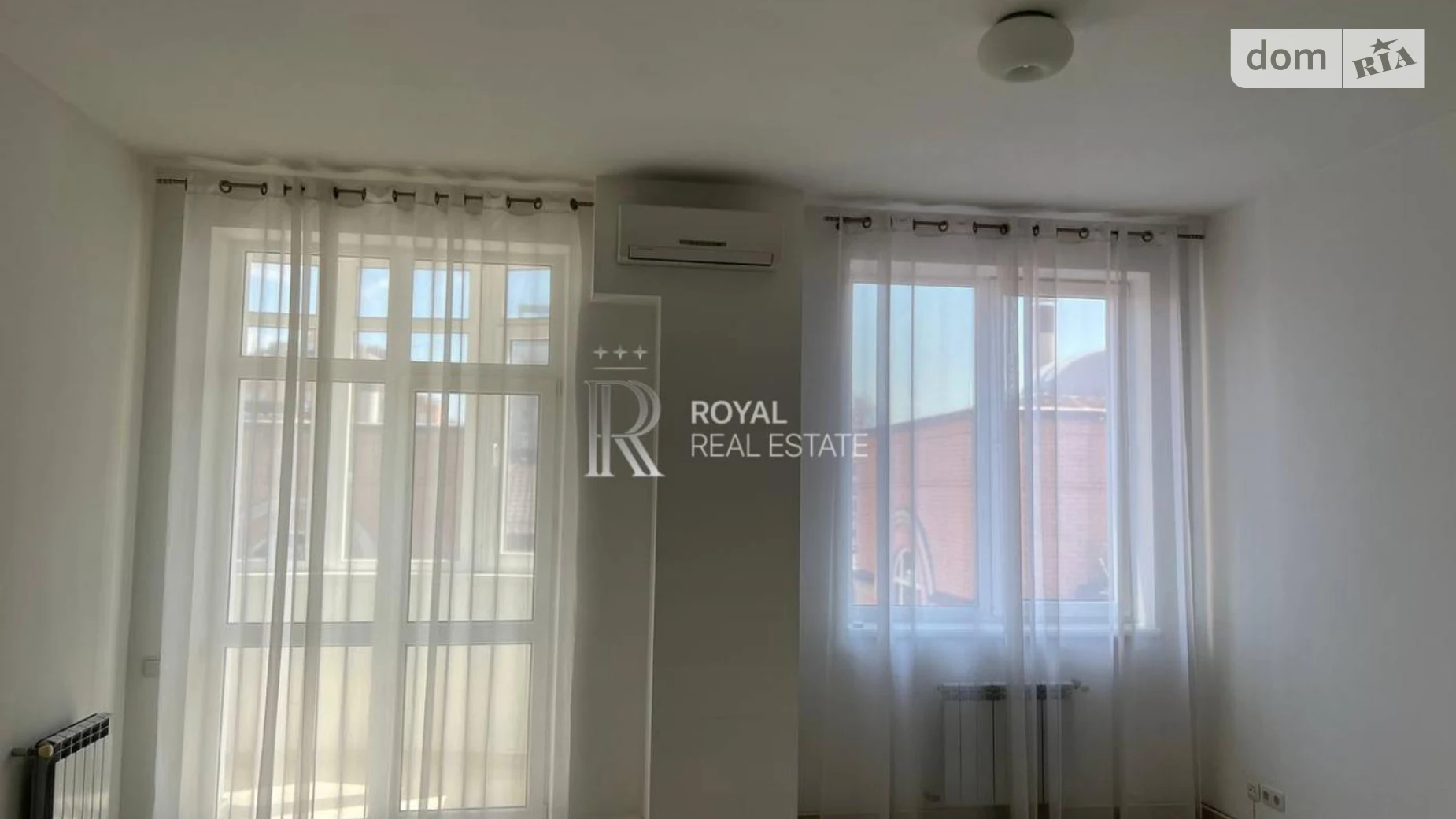 Сдается в аренду офис 150.7 кв. м в бизнес-центре, цена: 1100 $ - фото 3