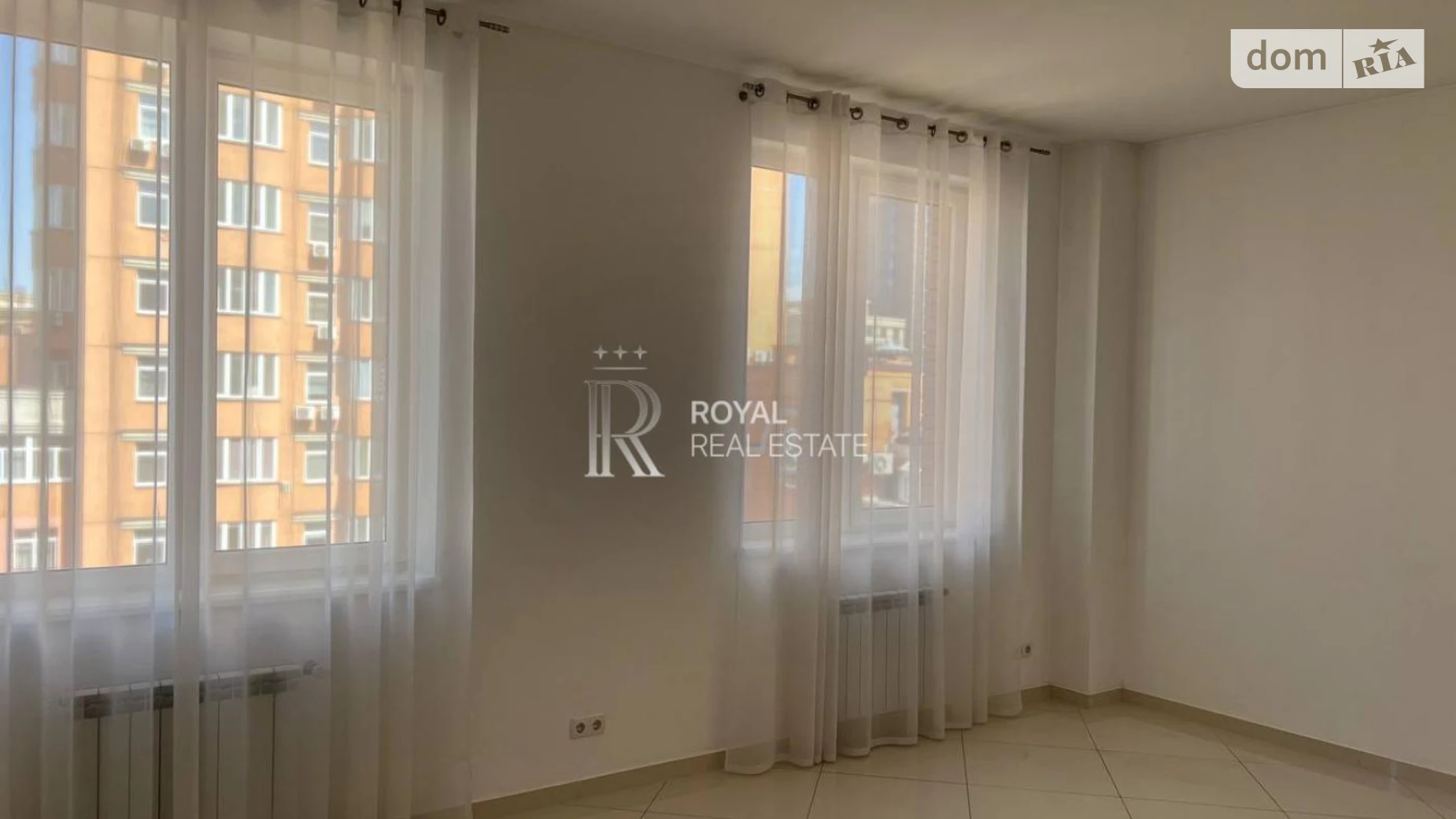 Сдается в аренду офис 150.7 кв. м в бизнес-центре, цена: 1100 $ - фото 4