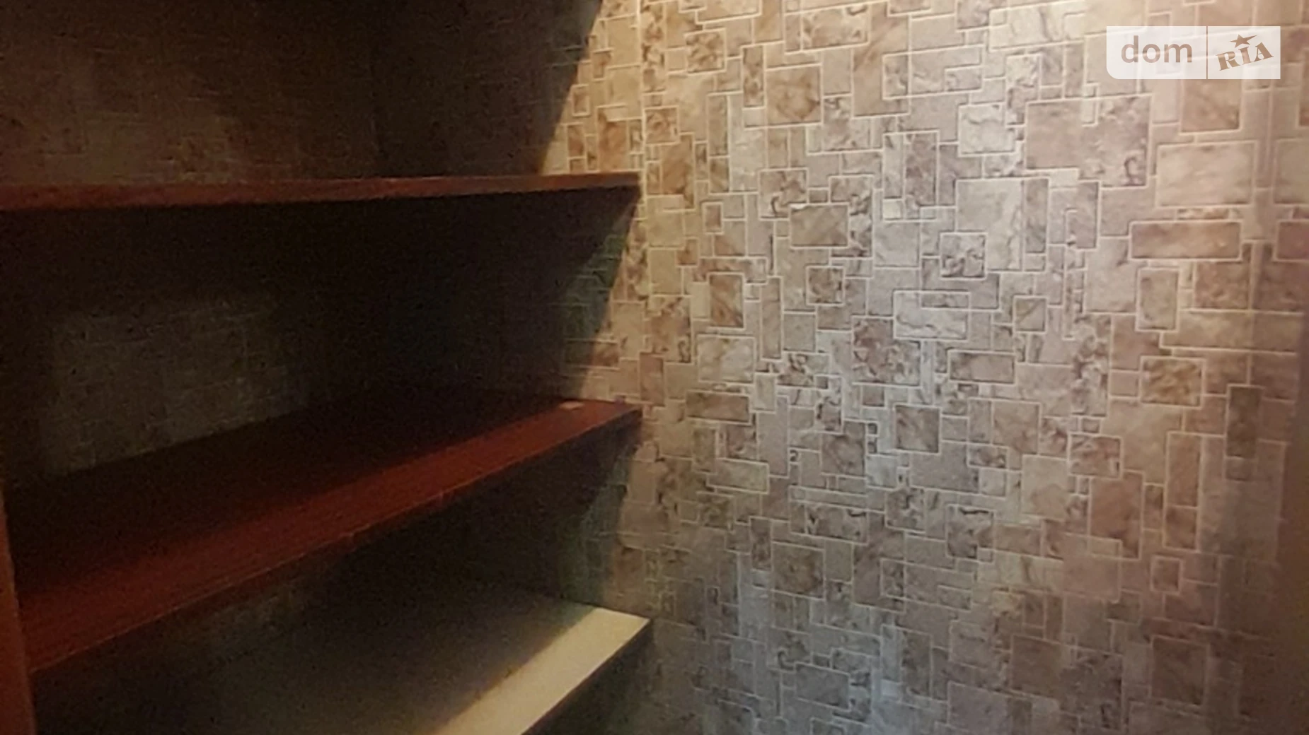 2-комнатная квартира 45 кв. м в, цена: 6500 грн - фото 2