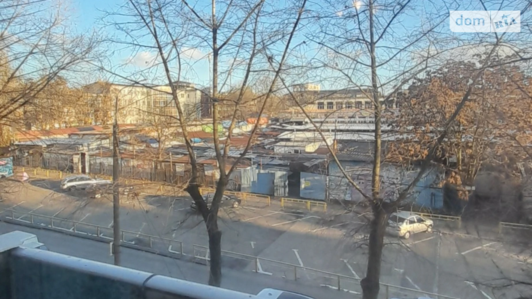 2-комнатная квартира 45 кв. м в, цена: 6500 грн - фото 3