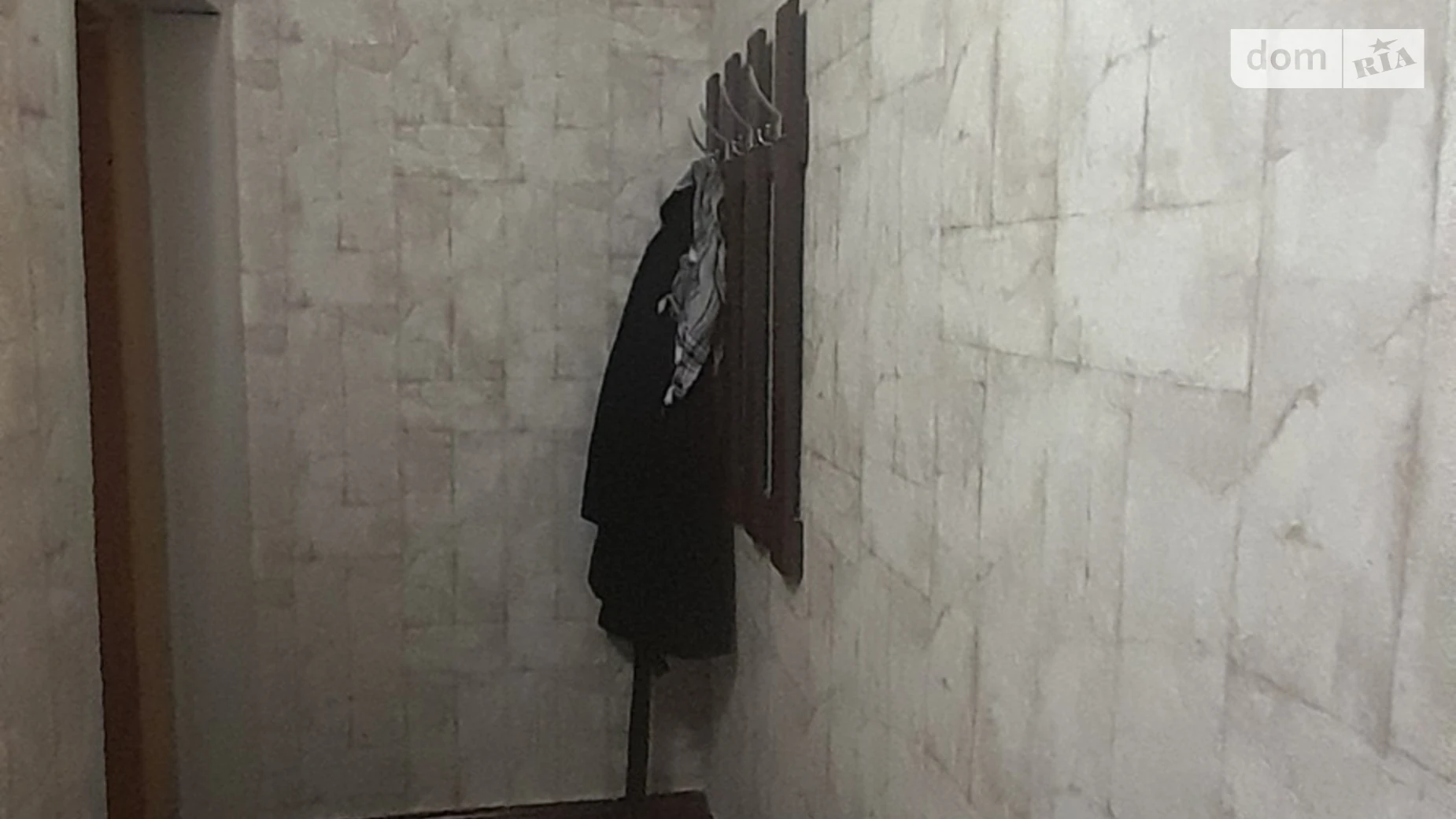 2-комнатная квартира 45 кв. м в, цена: 6500 грн - фото 4