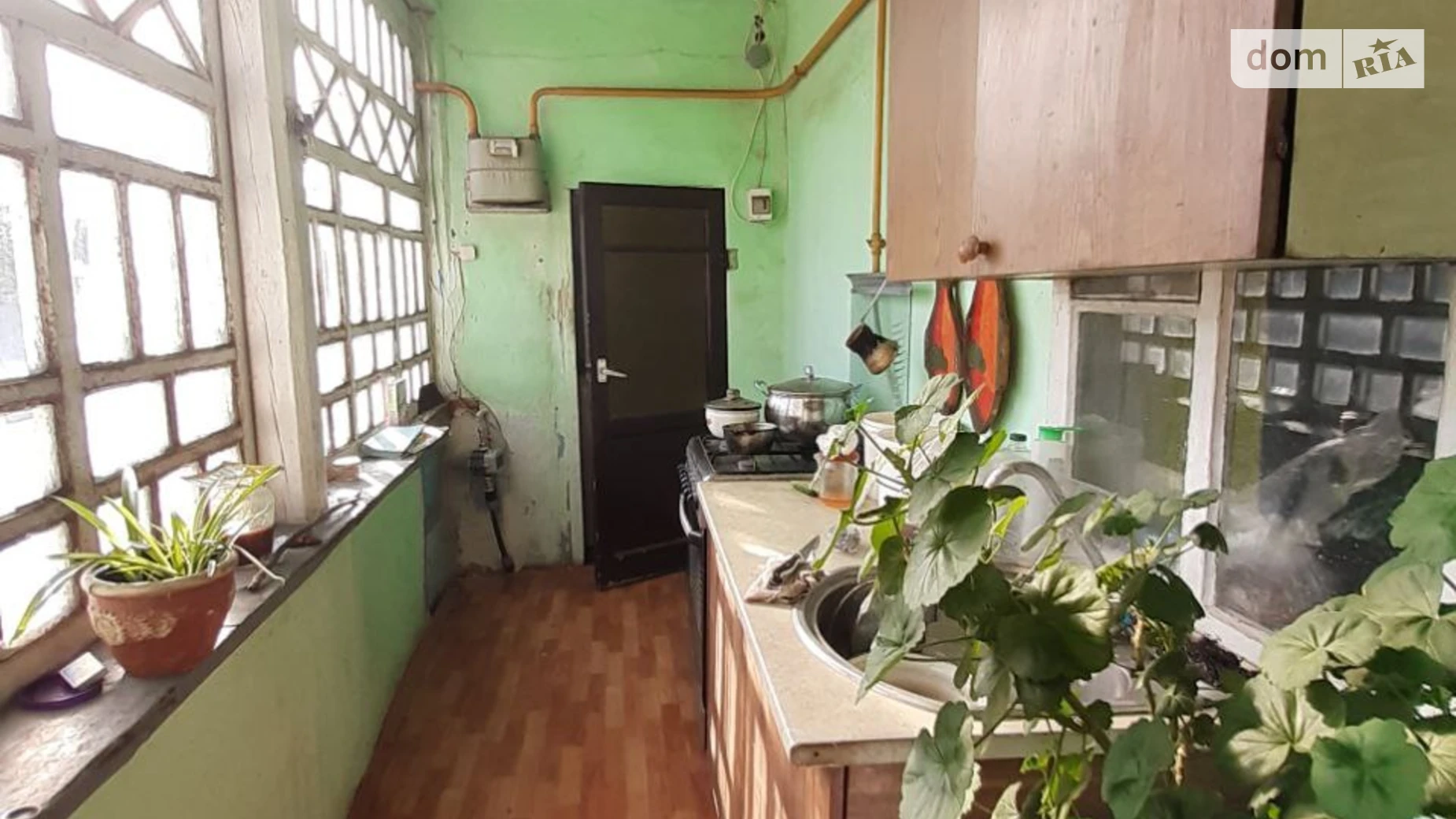 Продается одноэтажный дом 42 кв. м с бассейном, цена: 16000 $ - фото 5