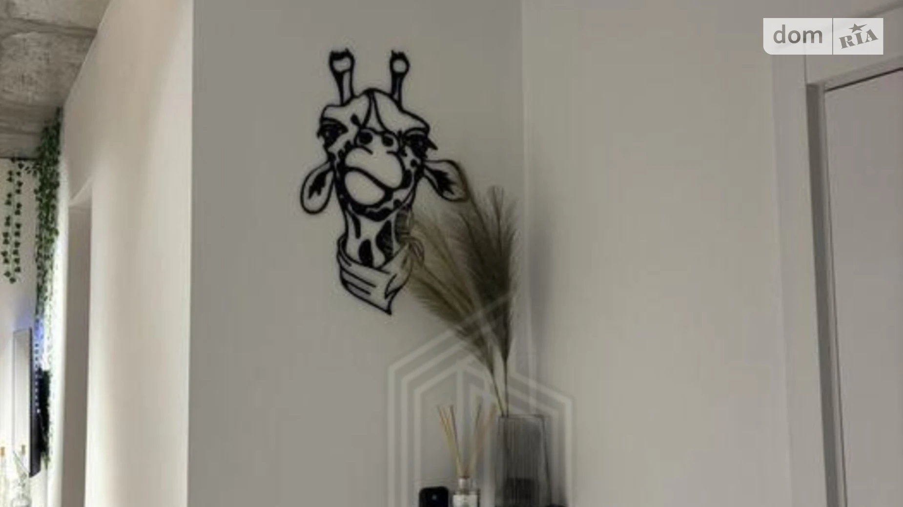 Продается 2-комнатная квартира 36 кв. м в Киеве, цена: 58000 $ - фото 2