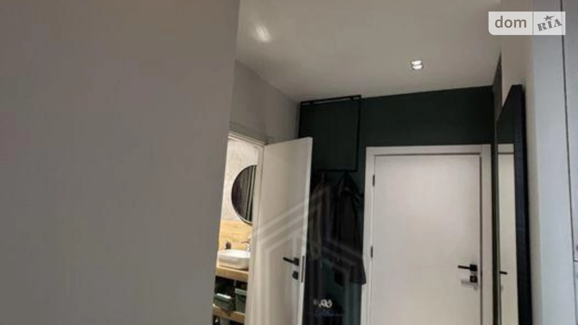 Продается 2-комнатная квартира 36 кв. м в Киеве, цена: 58000 $ - фото 3