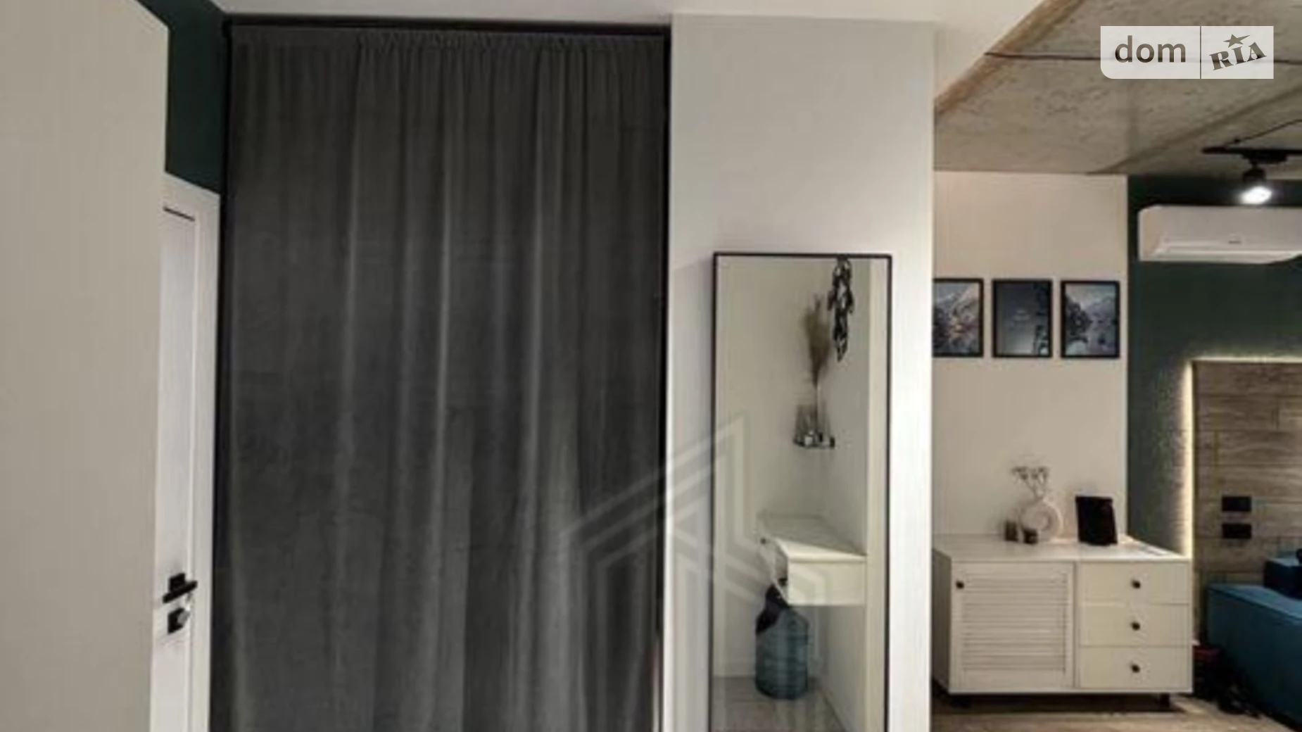 Продается 2-комнатная квартира 36 кв. м в Киеве, цена: 58000 $ - фото 5