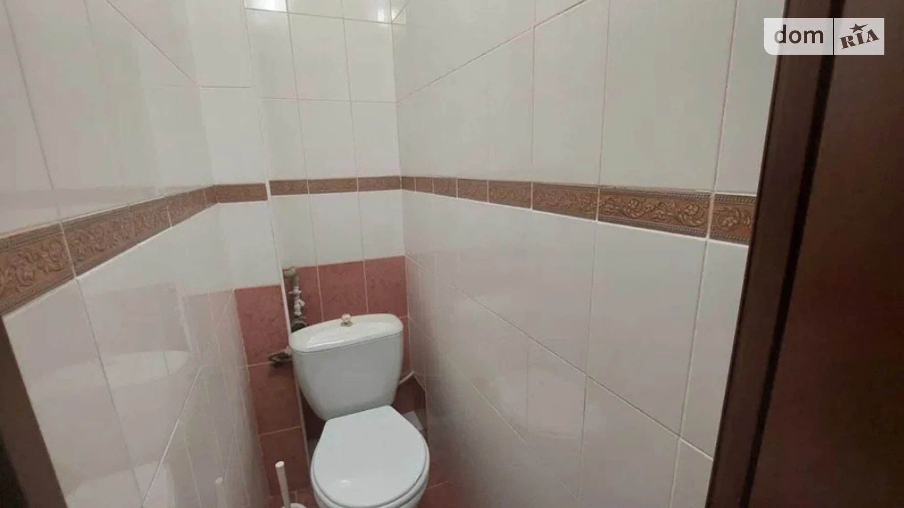 Продается 2-комнатная квартира 46 кв. м в Хмельницком, ул. Заречанская - фото 4