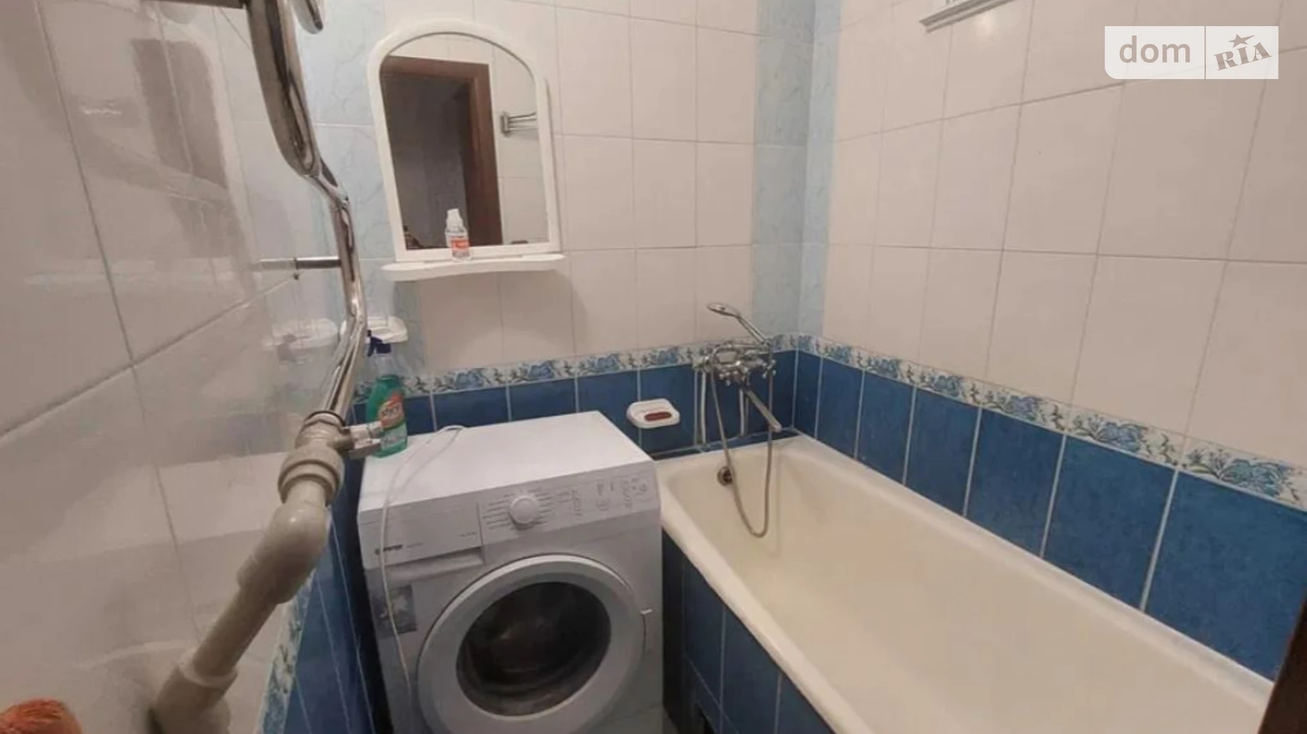 Продается 2-комнатная квартира 46 кв. м в Хмельницком, ул. Заречанская - фото 3