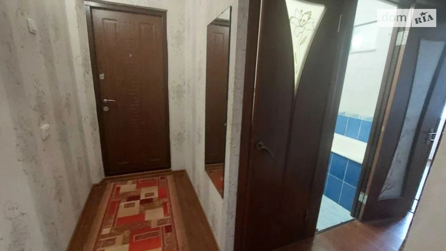 Продается 2-комнатная квартира 46 кв. м в Хмельницком, ул. Заречанская - фото 5