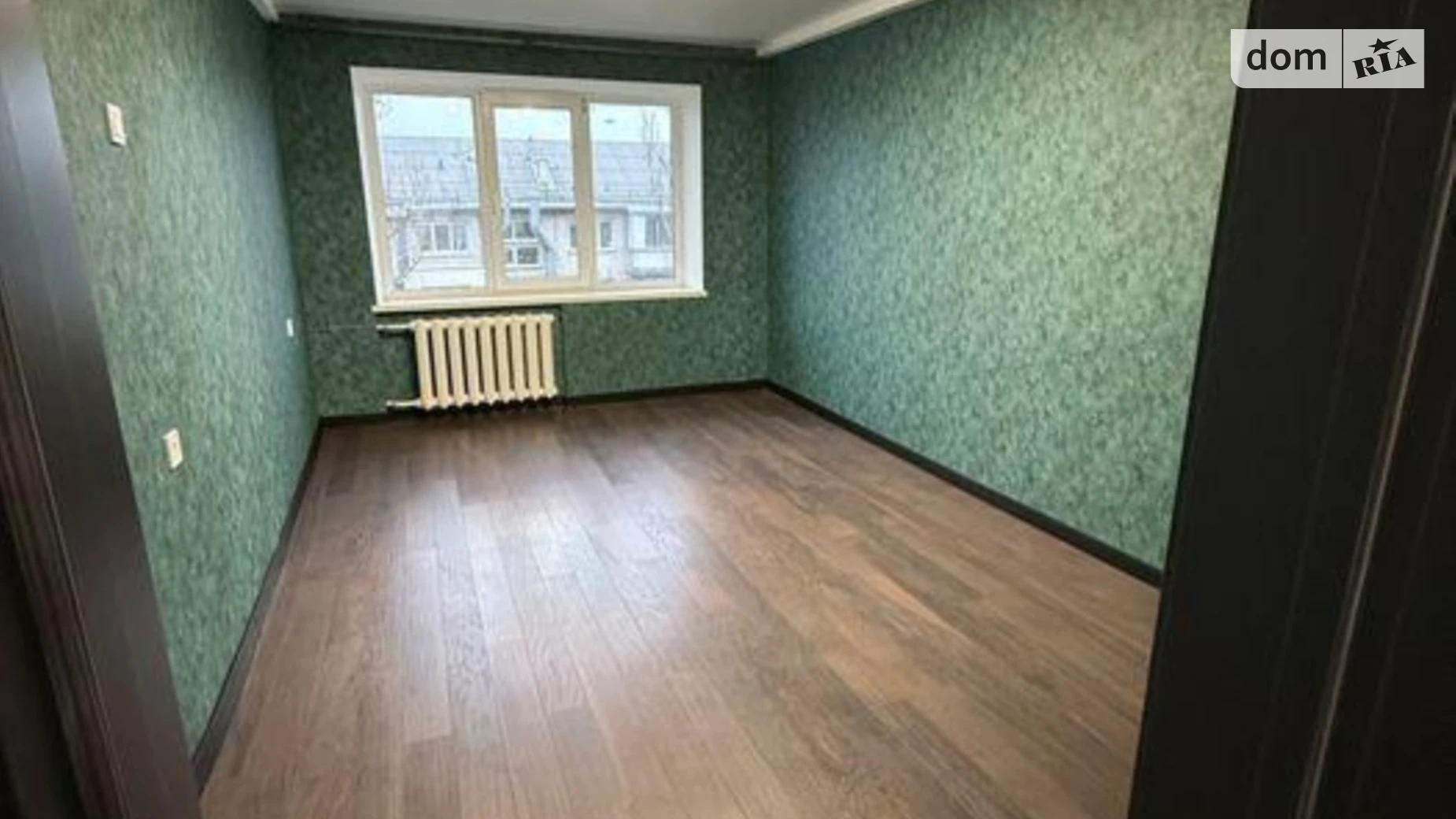 Продается 3-комнатная квартира 62 кв. м в Киеве, цена: 75000 $ - фото 4