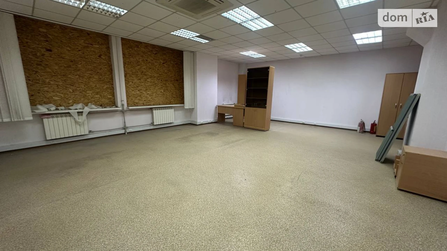 Продается офис 3816 кв. м в бизнес-центре, цена: 2289600 $ - фото 3