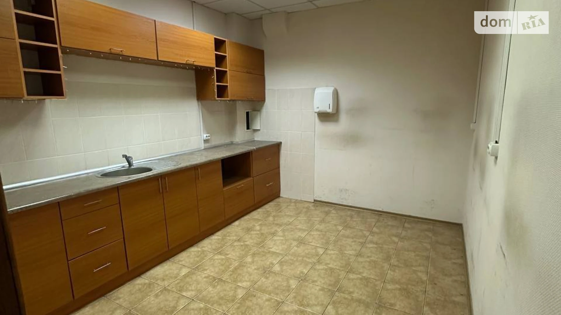 Продается офис 3816 кв. м в бизнес-центре, цена: 2289600 $ - фото 5