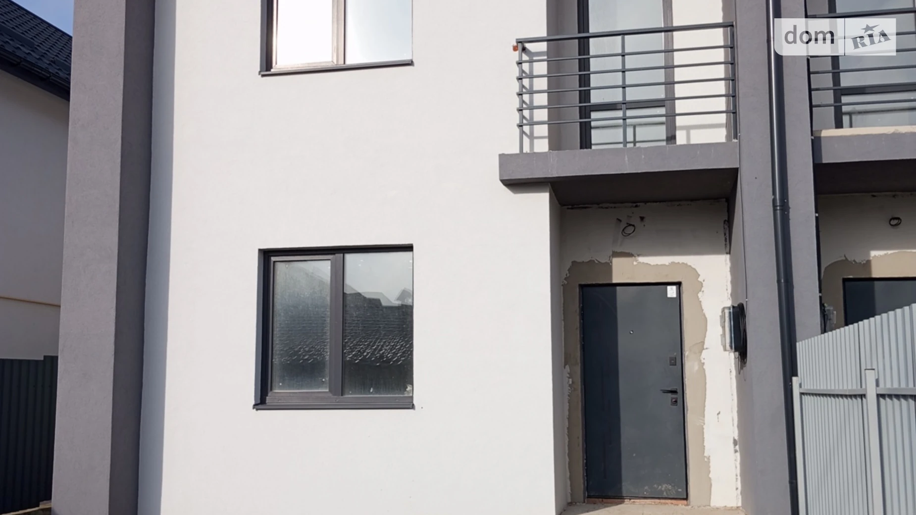 ул. Мирная Зарванцы, цена: 72000 $ - фото 2