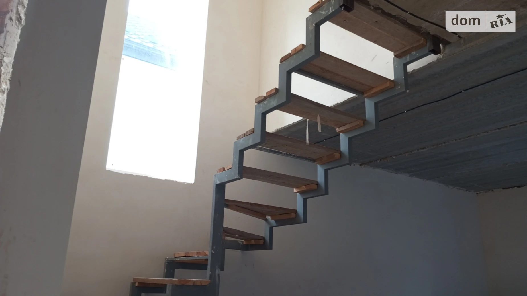 ул. Мирная Зарванцы, цена: 72000 $ - фото 3