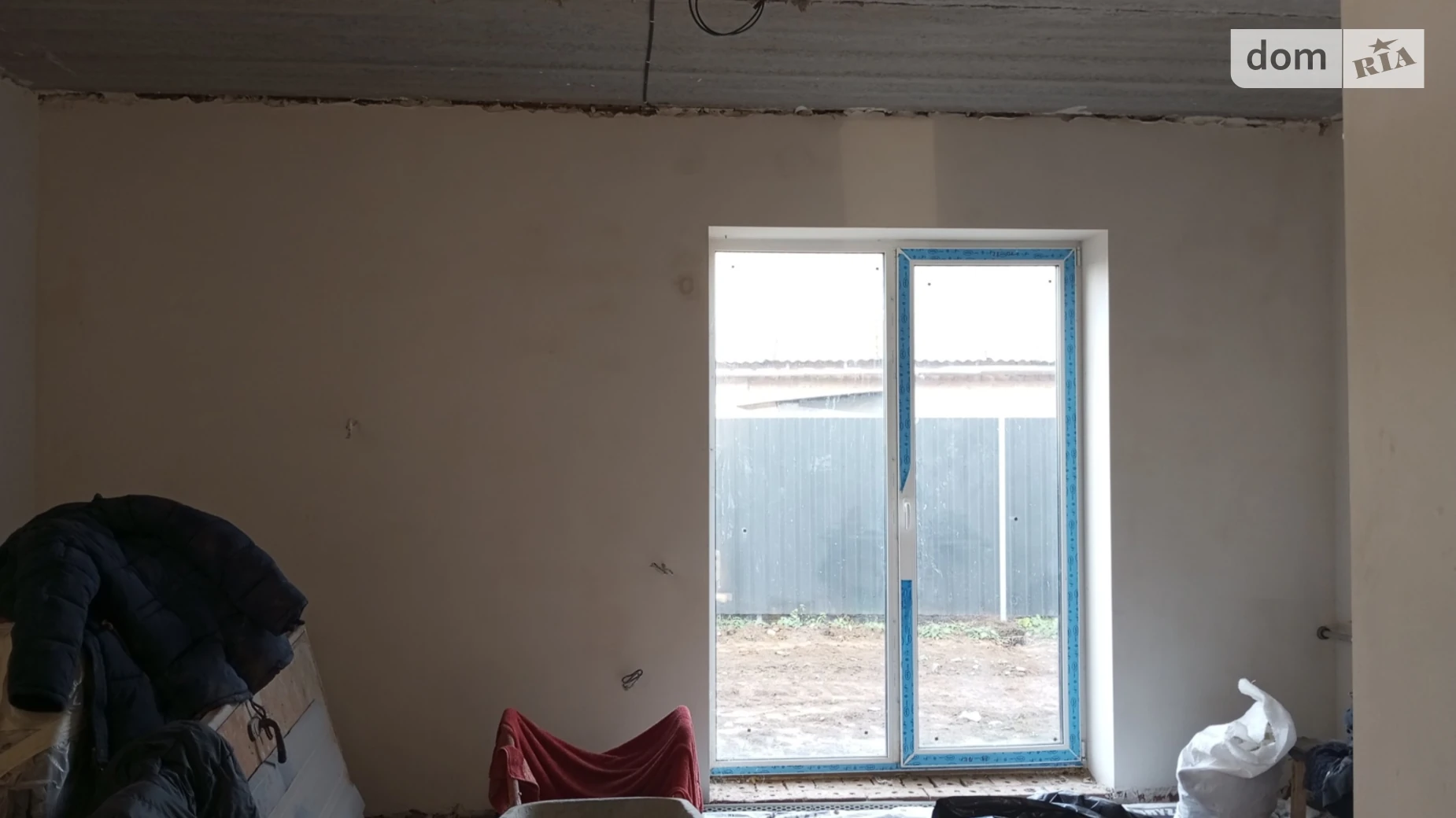 ул. Мирная Зарванцы, цена: 72000 $ - фото 4