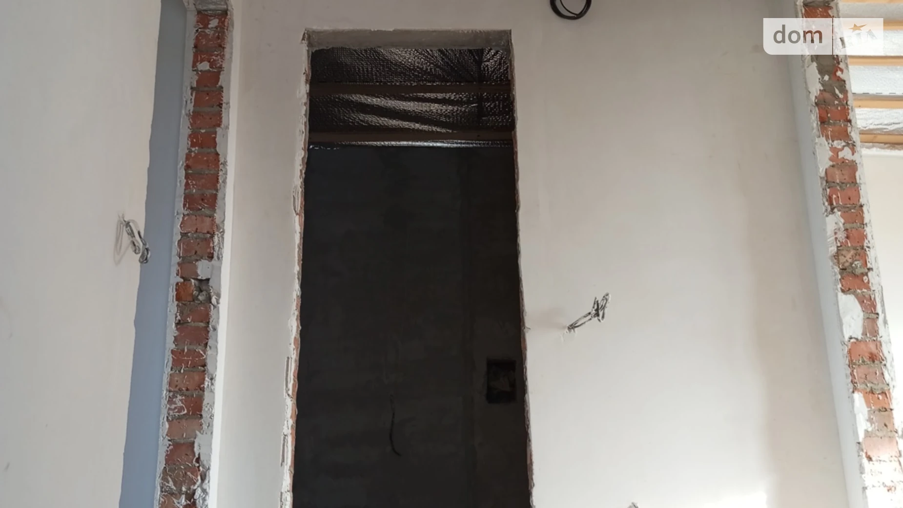 ул. Мирная Зарванцы, цена: 72000 $ - фото 5