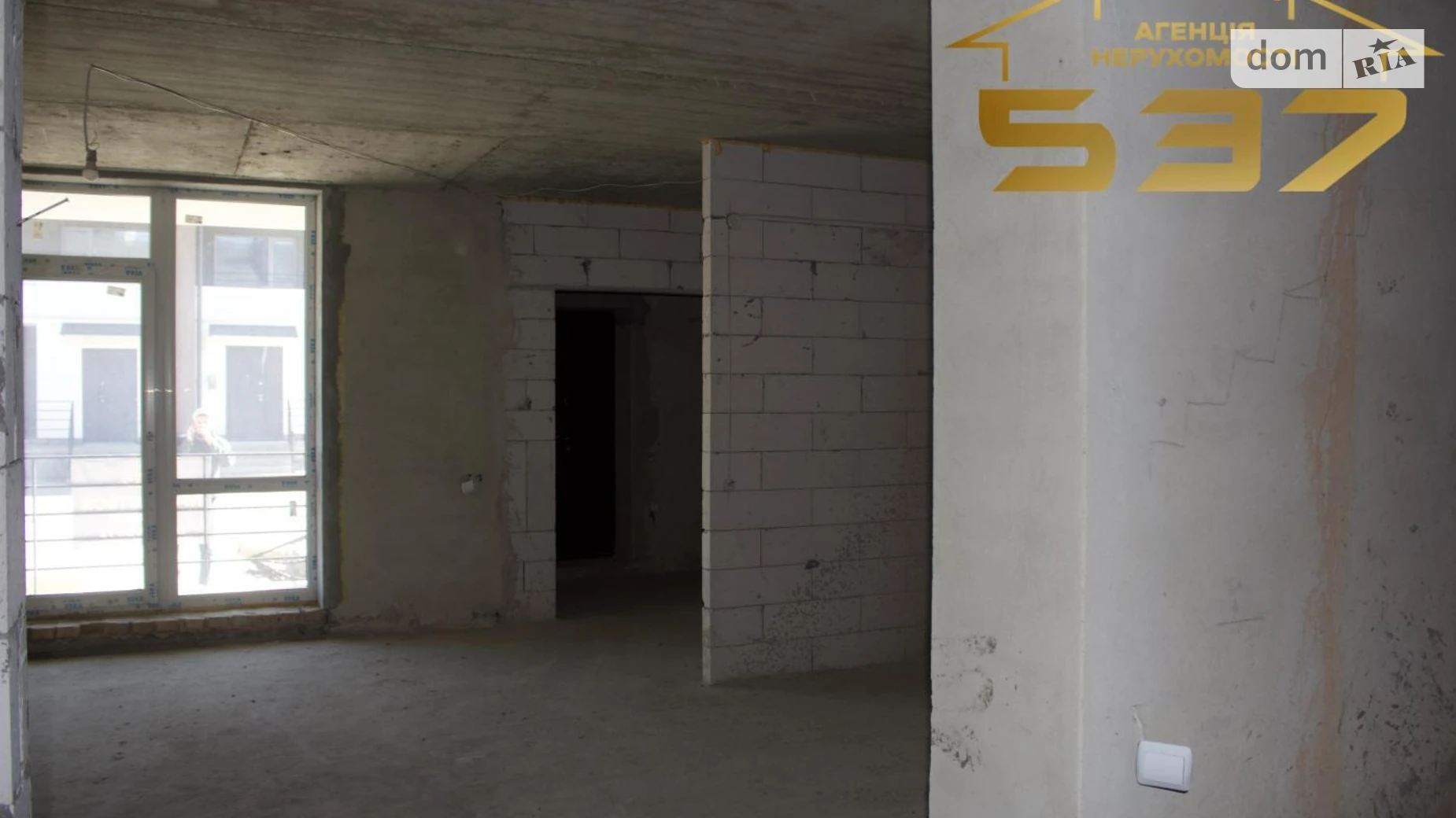 ул. Микулинецкая Кленовый гай Тернополь, цена: 60000 $ - фото 2