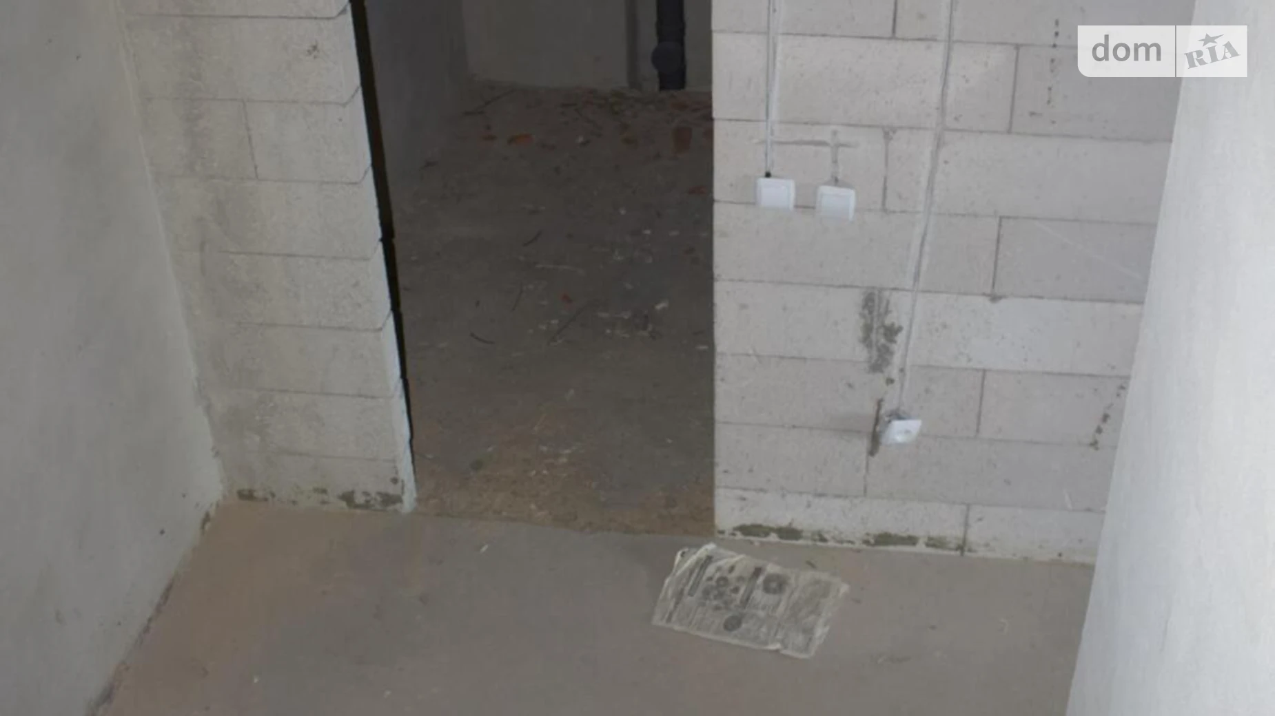 ул. Микулинецкая Кленовый гай Тернополь, цена: 60000 $ - фото 4