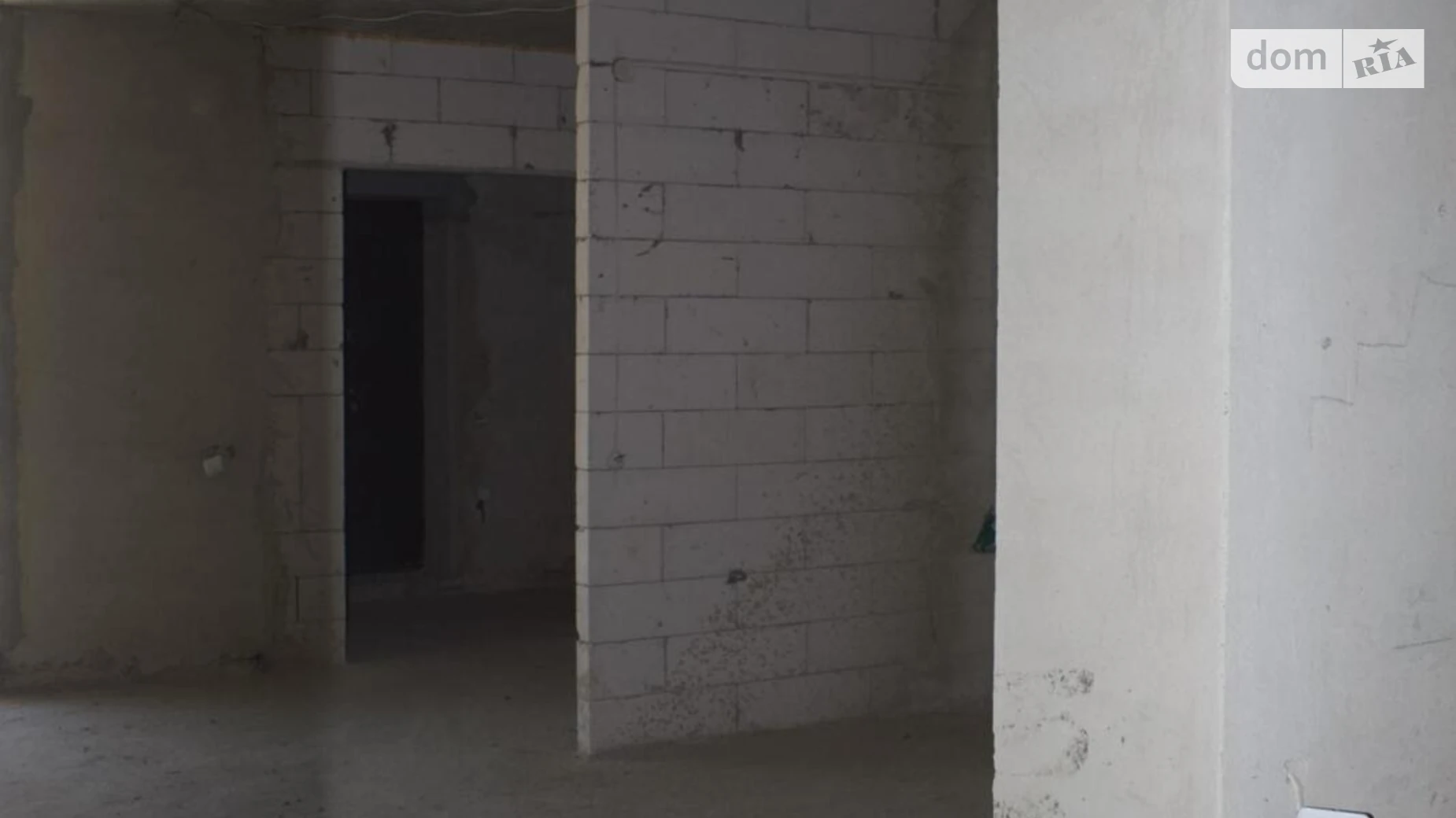 ул. Микулинецкая Кленовый гай Тернополь, цена: 60000 $ - фото 3