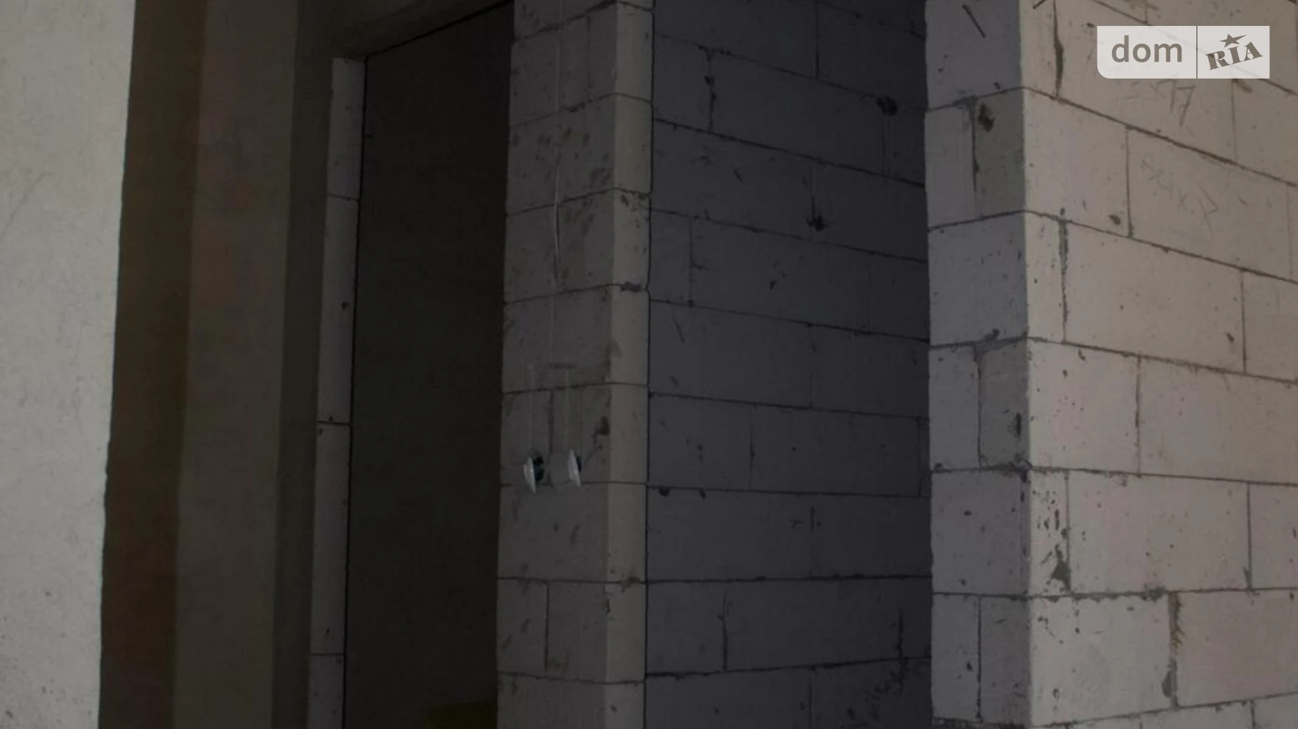 ул. Микулинецкая Кленовый гай Тернополь, цена: 60000 $ - фото 5