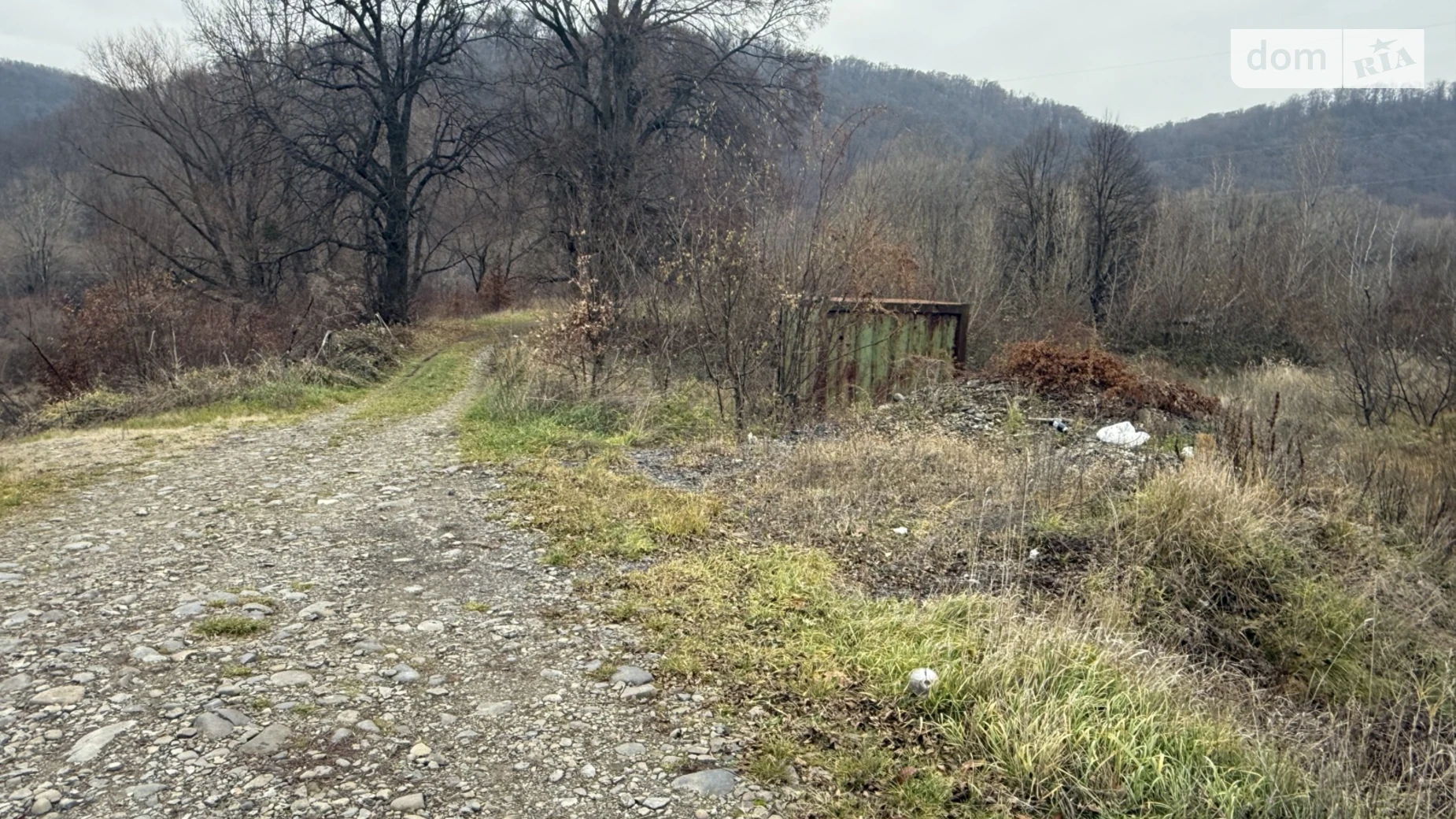 Продается земельный участок 30 соток в Закарпатской области, цена: 67000 $ - фото 2