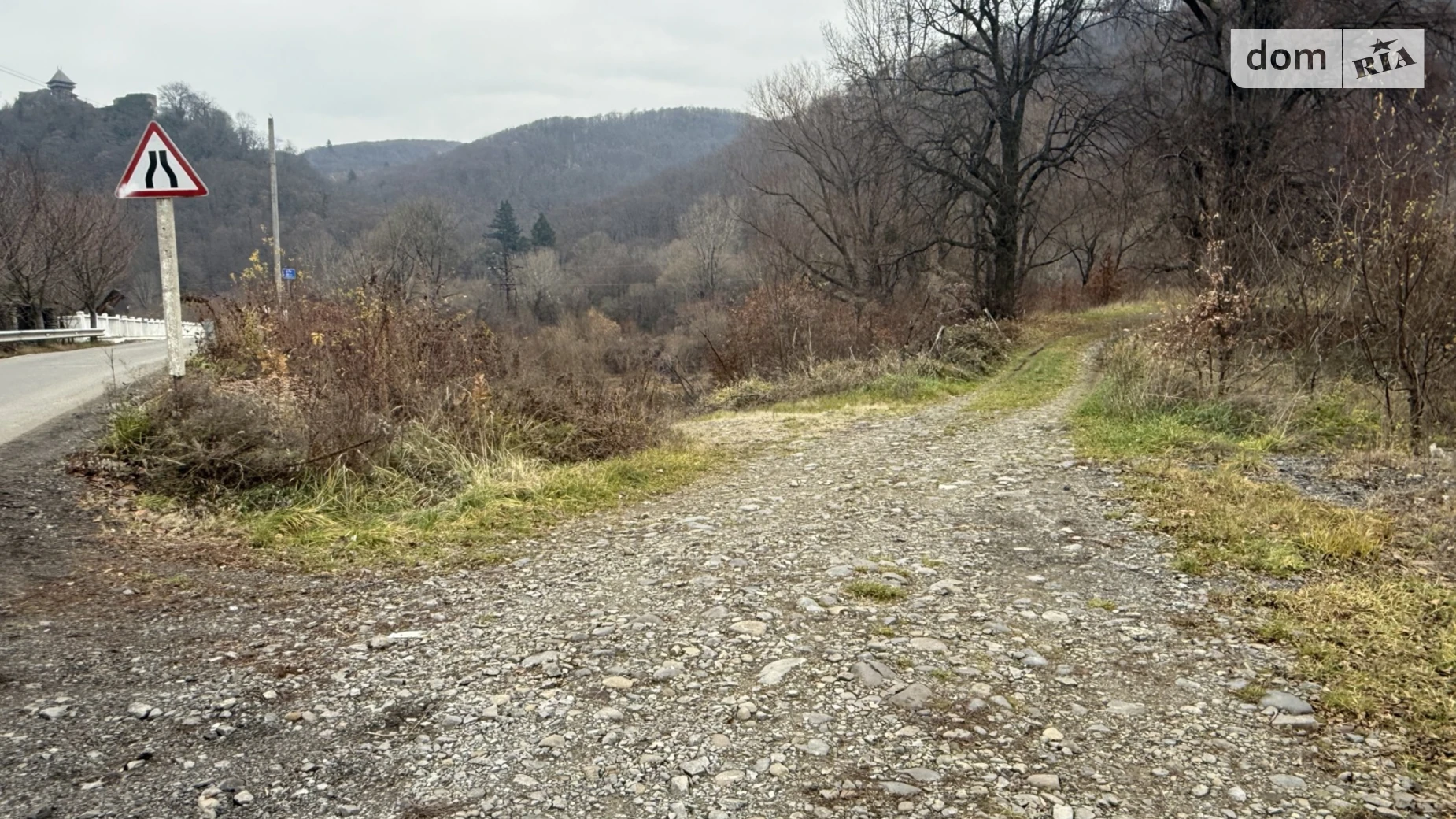 Продается земельный участок 30 соток в Закарпатской области, цена: 67000 $ - фото 5