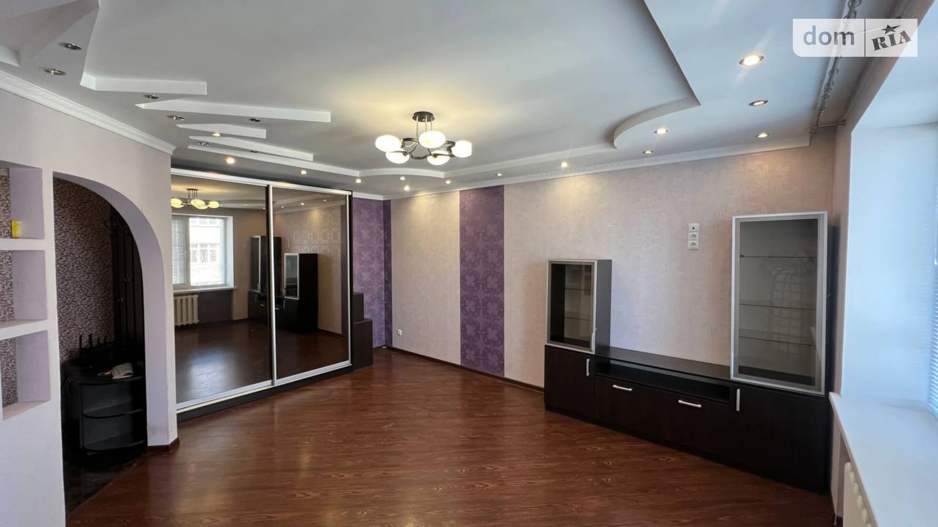 ул. Героев Крут, 4Б Ближнее замостье Винница - фото 2