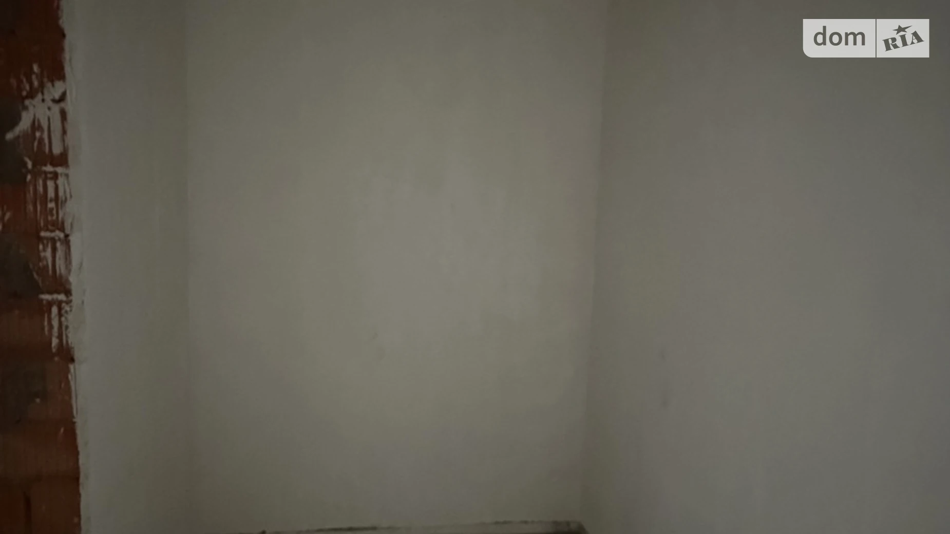 Продається 1-кімнатна квартира 41.6 кв. м у Ірпені, вул. Лисенка, 10 - фото 4