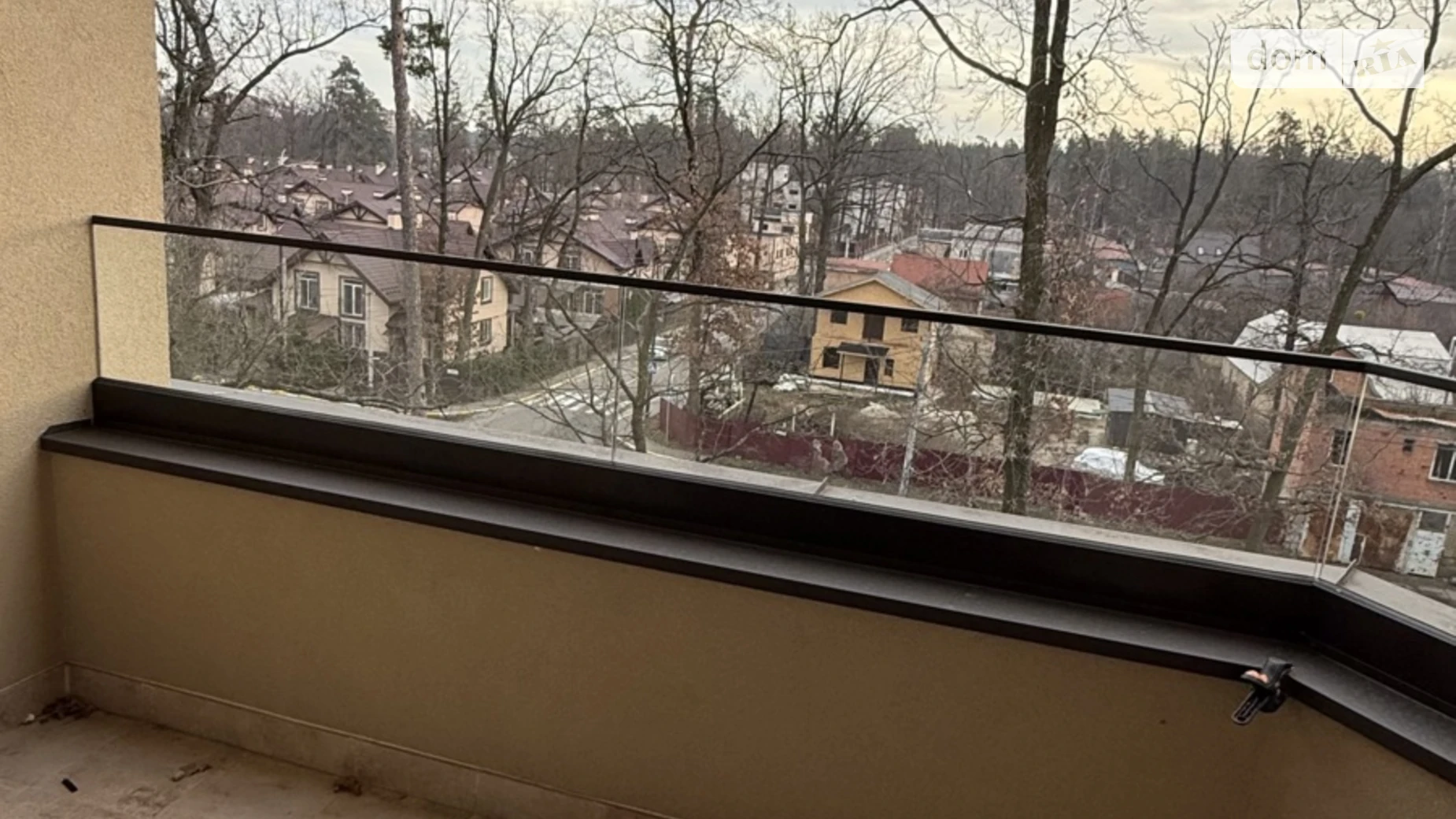 Продається 1-кімнатна квартира 41.6 кв. м у Ірпені, вул. Лисенка, 10 - фото 3